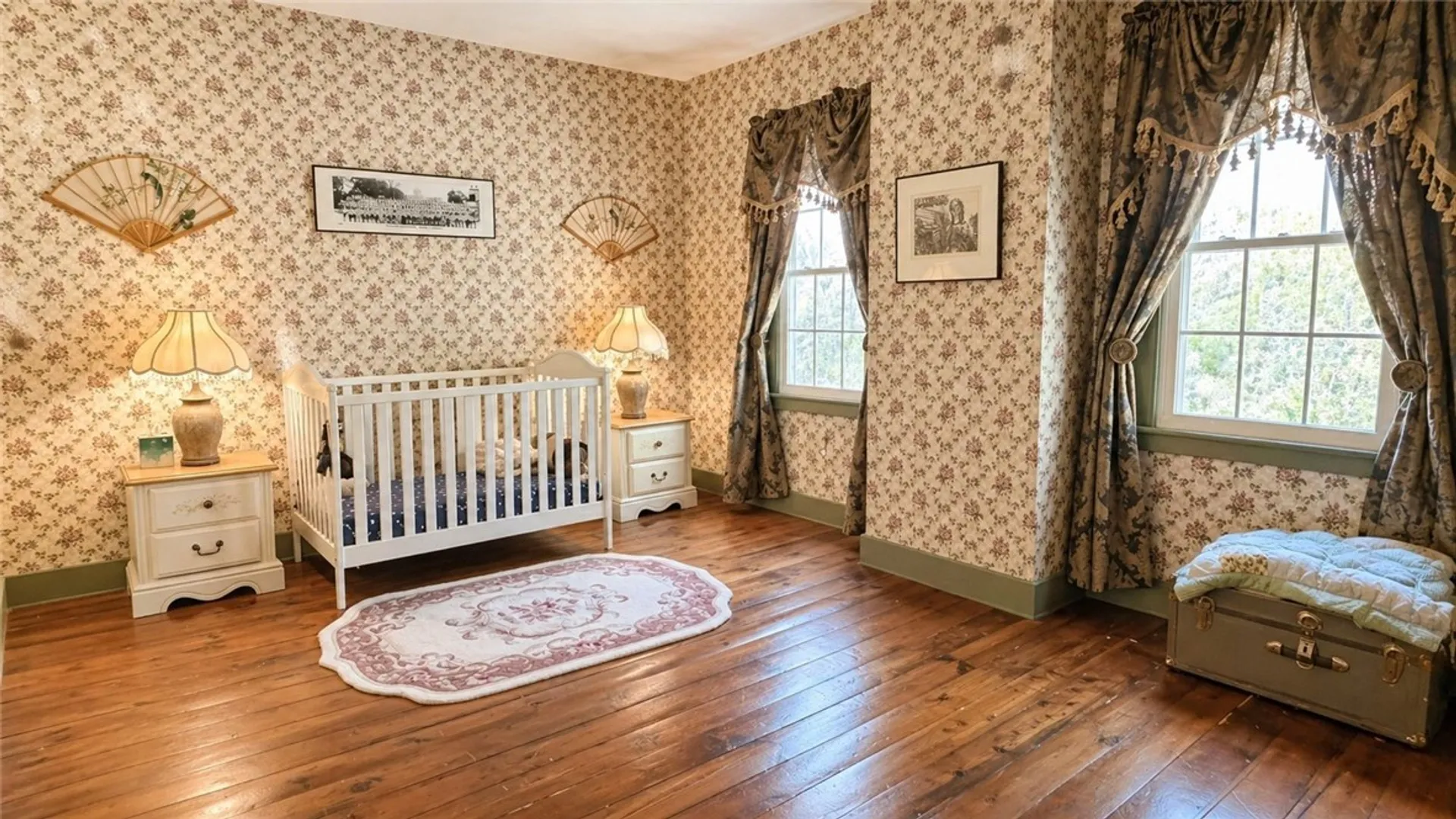 Property at 12 Eagle Street, Mt Morris, NY 14510 18