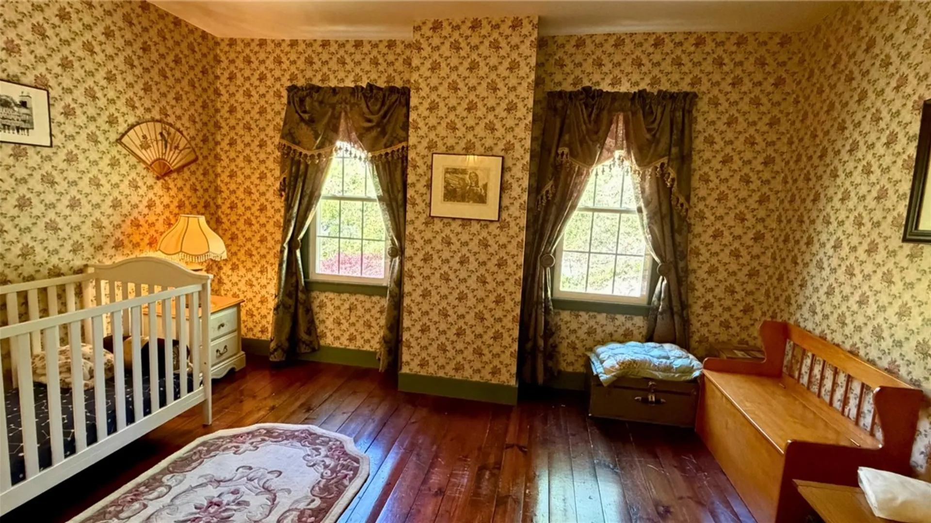 Property at 12 Eagle Street, Mt Morris, NY 14510 19
