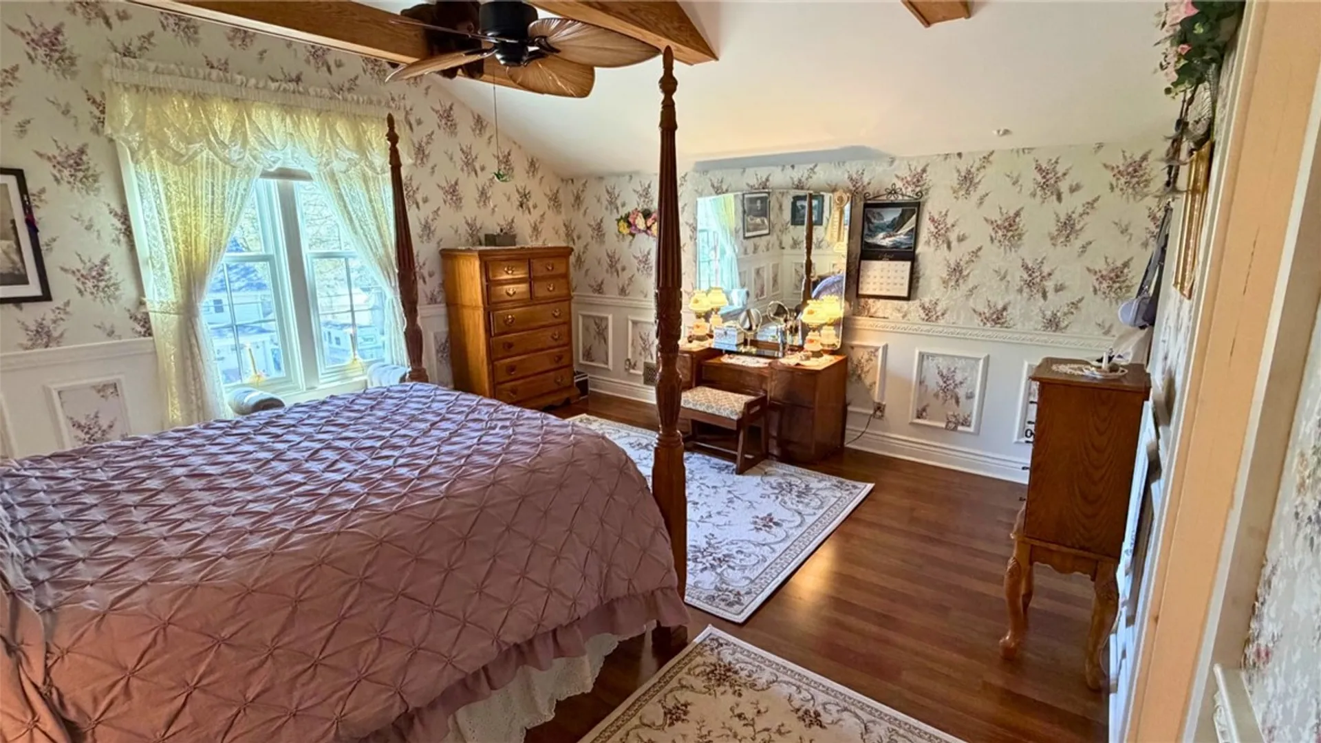 Property at 12 Eagle Street, Mt Morris, NY 14510 20