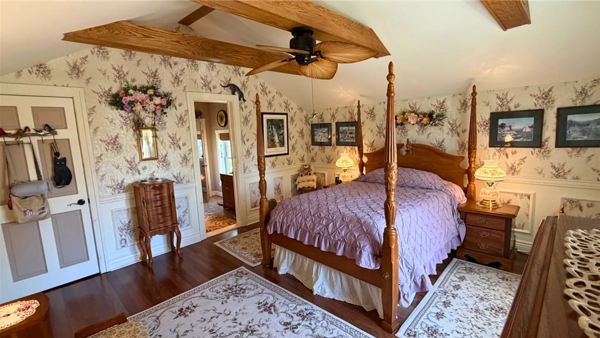 Property at 12 Eagle Street, Mt Morris, NY 14510 22