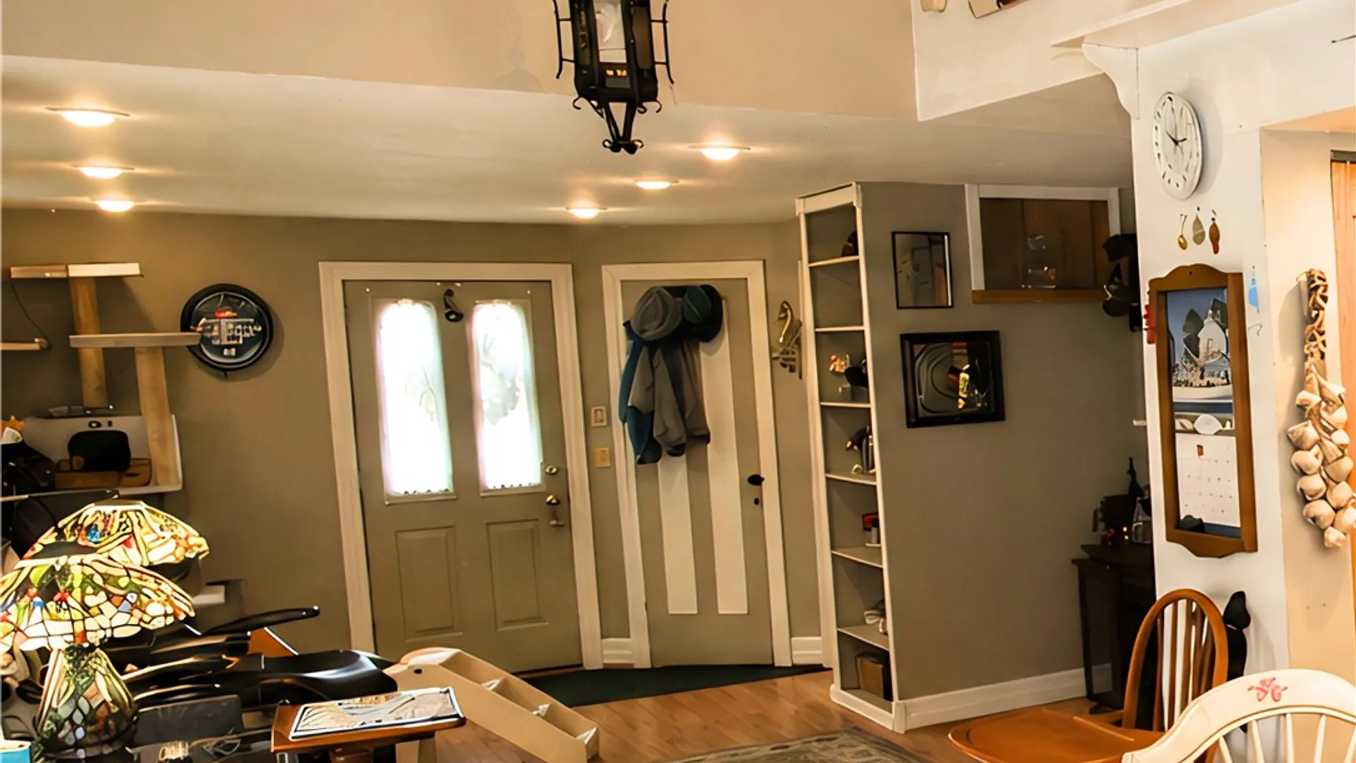 Property at 12 Eagle Street, Mt Morris, NY 14510 5