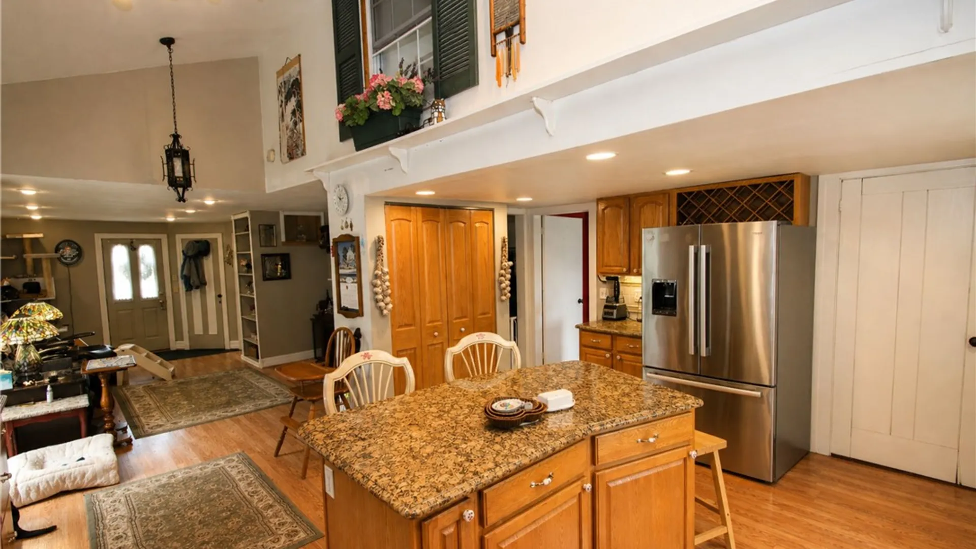 Property at 12 Eagle Street, Mt Morris, NY 14510 6