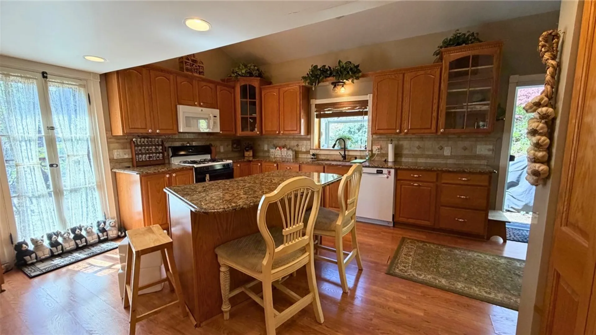 Property at 12 Eagle Street, Mt Morris, NY 14510 7