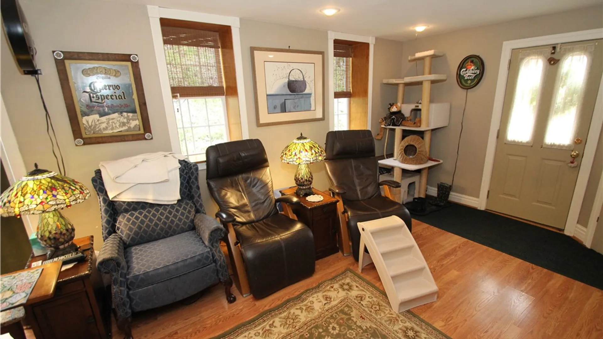Property at 12 Eagle Street, Mt Morris, NY 14510 8