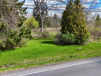 4876 William Street, Lancaster, NY 14086