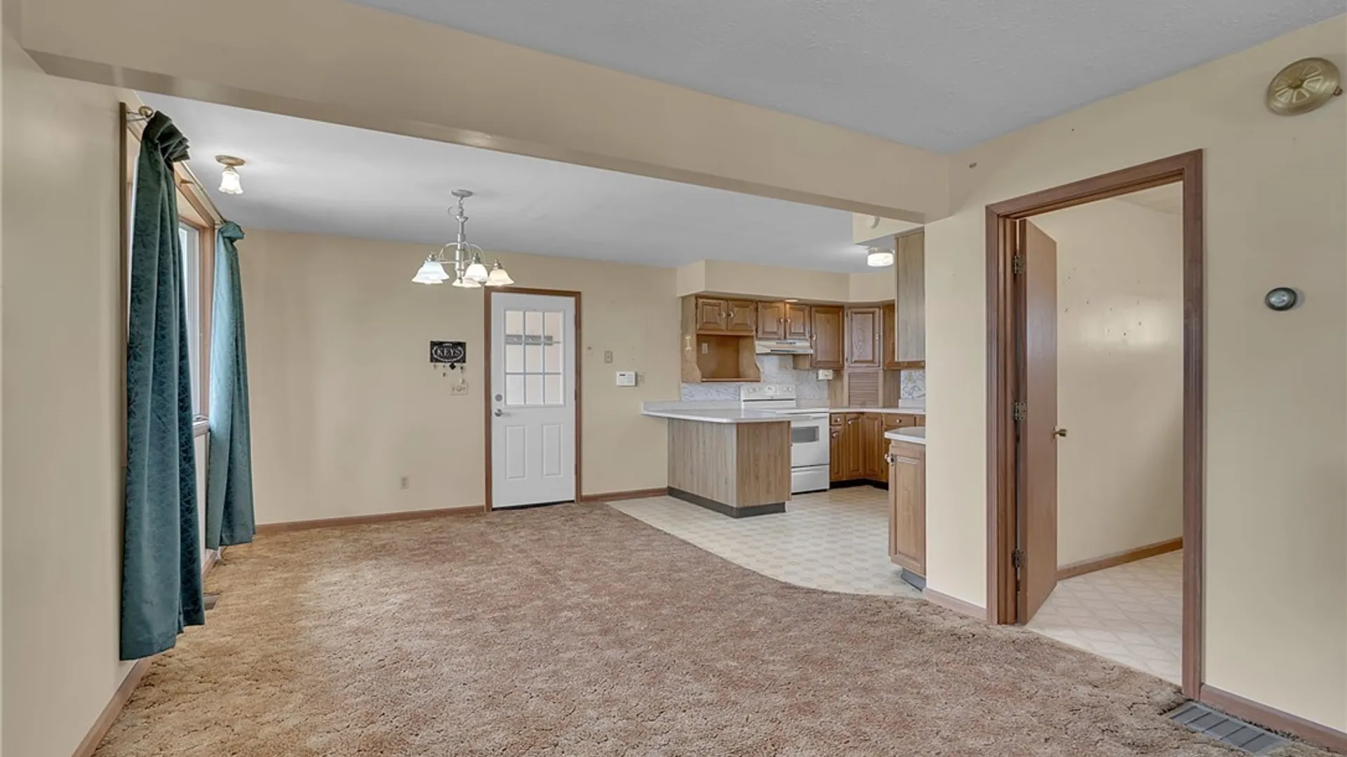 Property at 6850 Thwing Road, Leroy, NY 14482 19