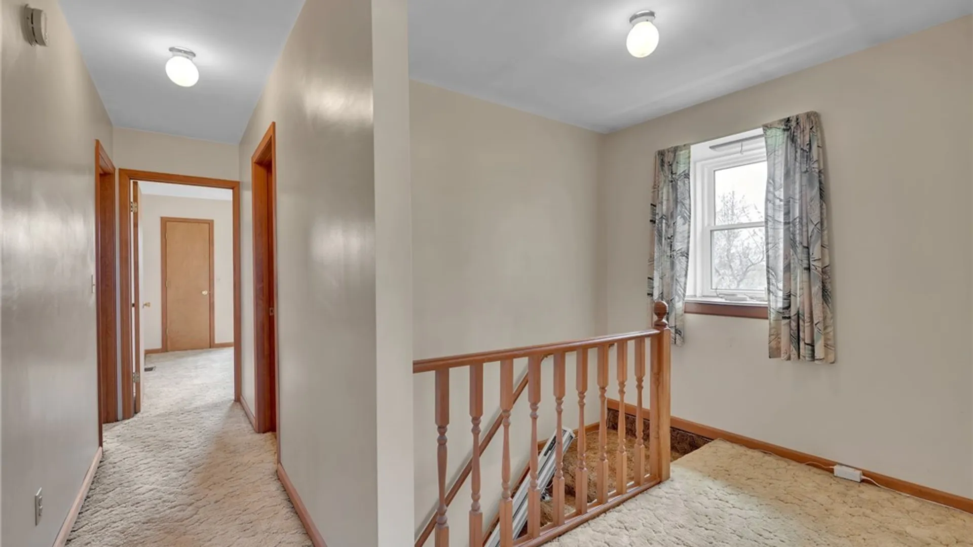 Property at 6850 Thwing Road, Leroy, NY 14482 21