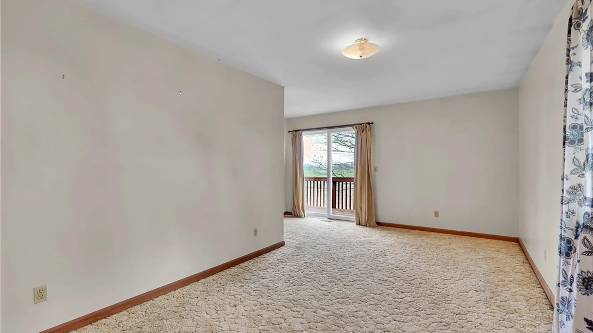 Property at 6850 Thwing Road, Leroy, NY 14482 22