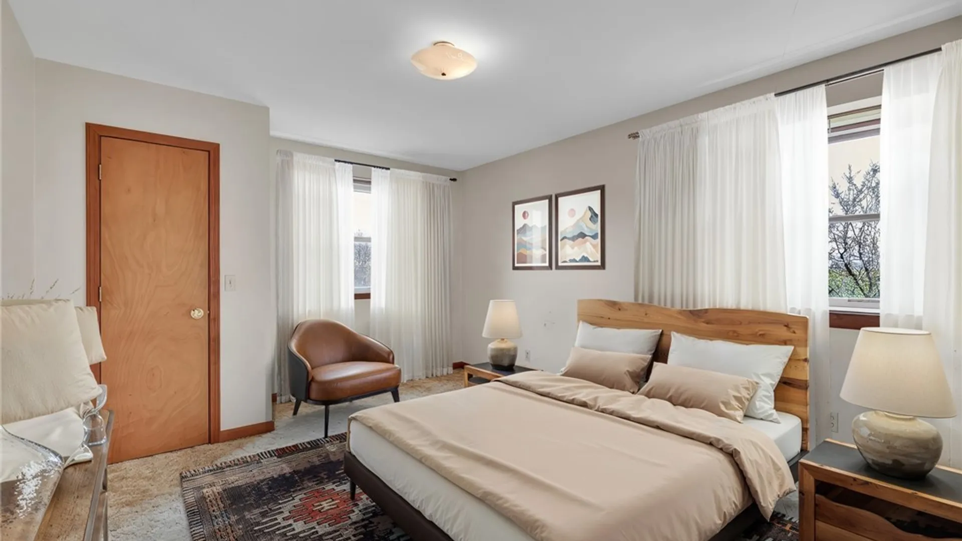 Property at 6850 Thwing Road, Leroy, NY 14482 29