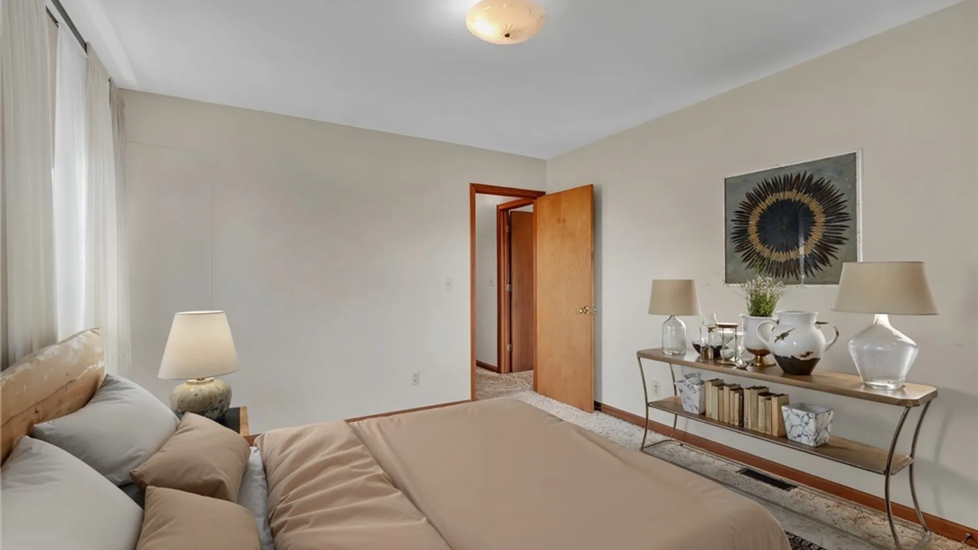 Property at 6850 Thwing Road, Leroy, NY 14482 31