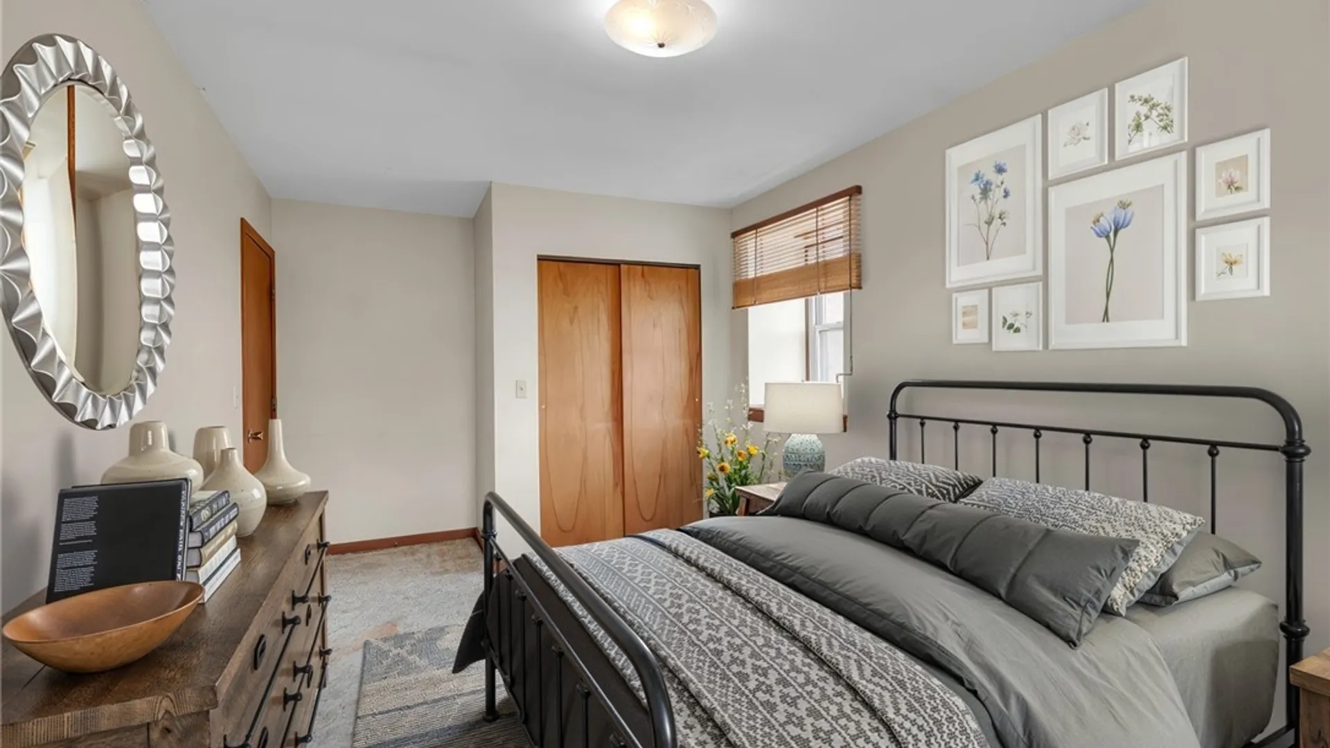 Property at 6850 Thwing Road, Leroy, NY 14482 35