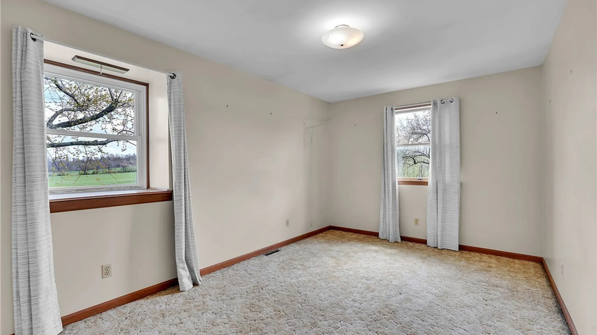 Property at 6850 Thwing Road, Leroy, NY 14482 36