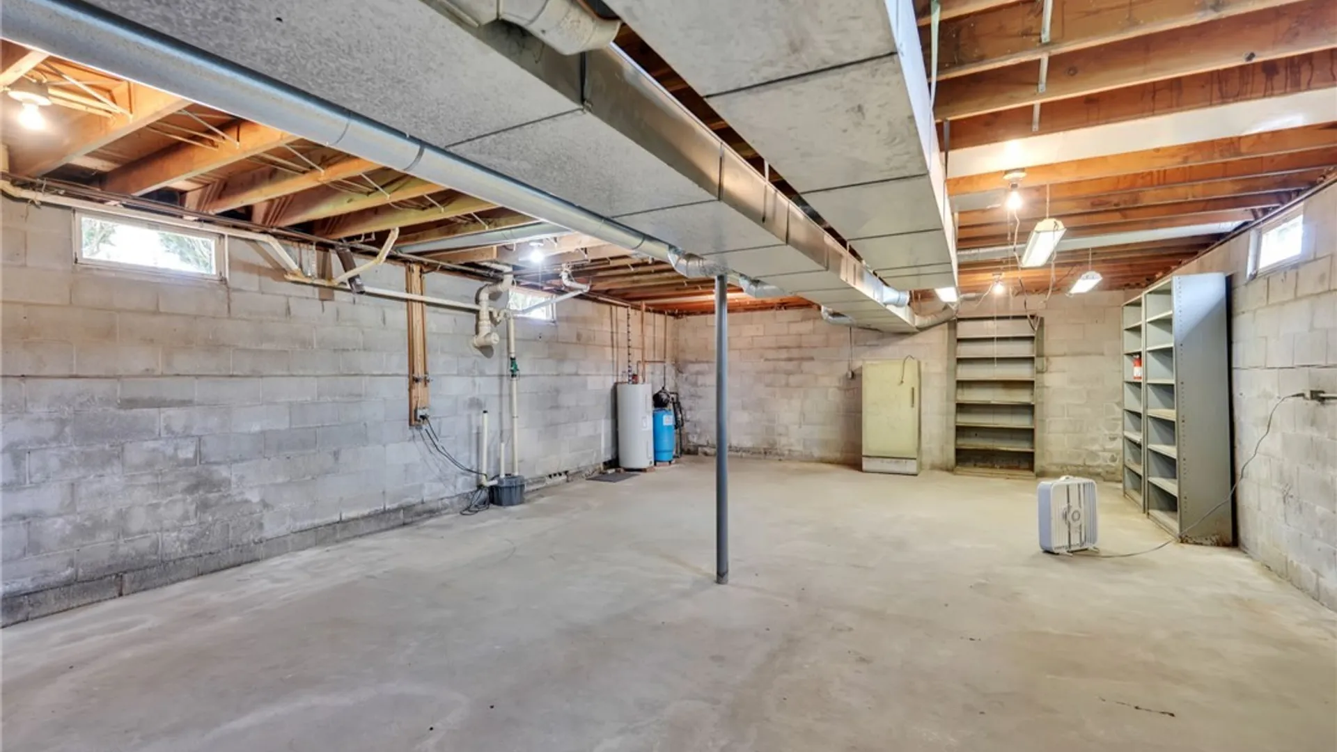 Property at 6850 Thwing Road, Leroy, NY 14482 37