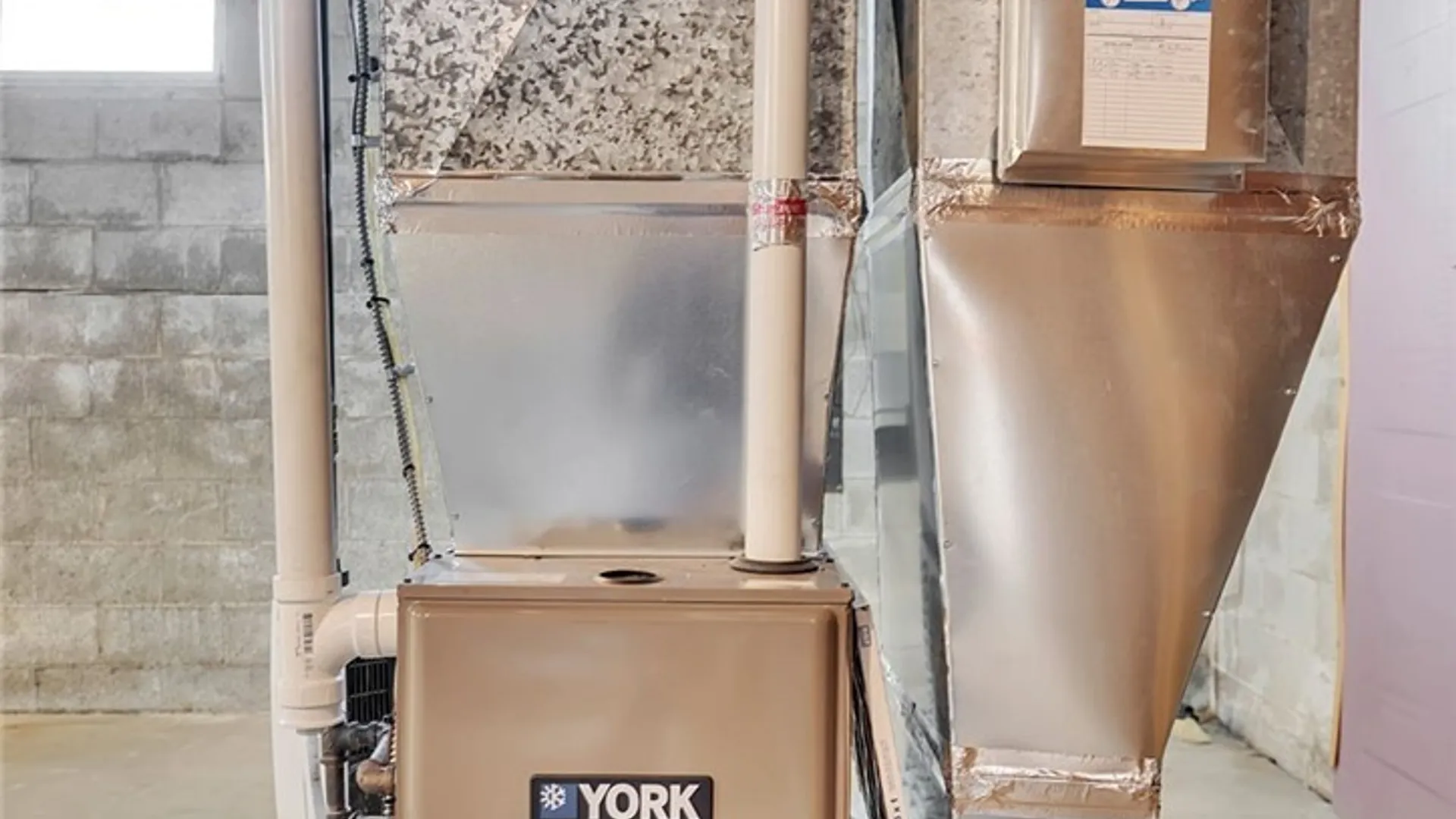 Property at 6850 Thwing Road, Leroy, NY 14482 39