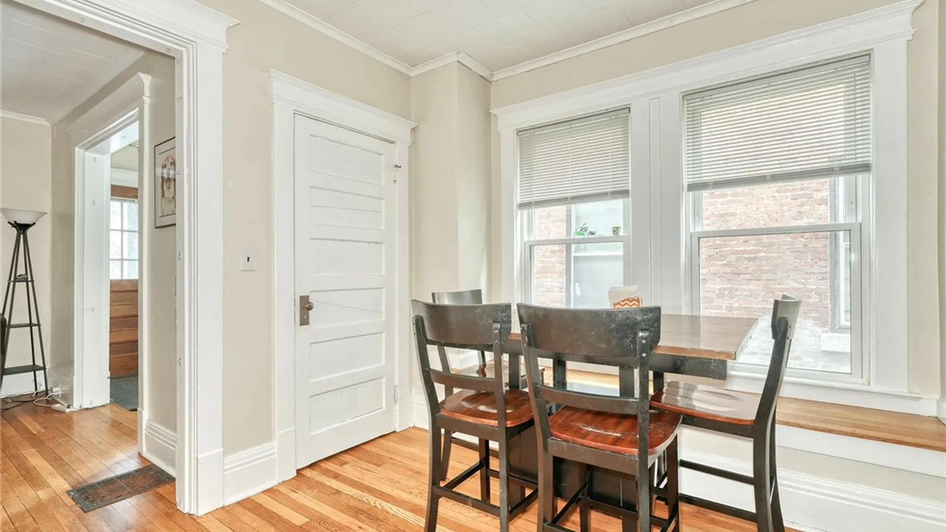 Property at 53 Hubbell Park, Rochester, NY 14608 10