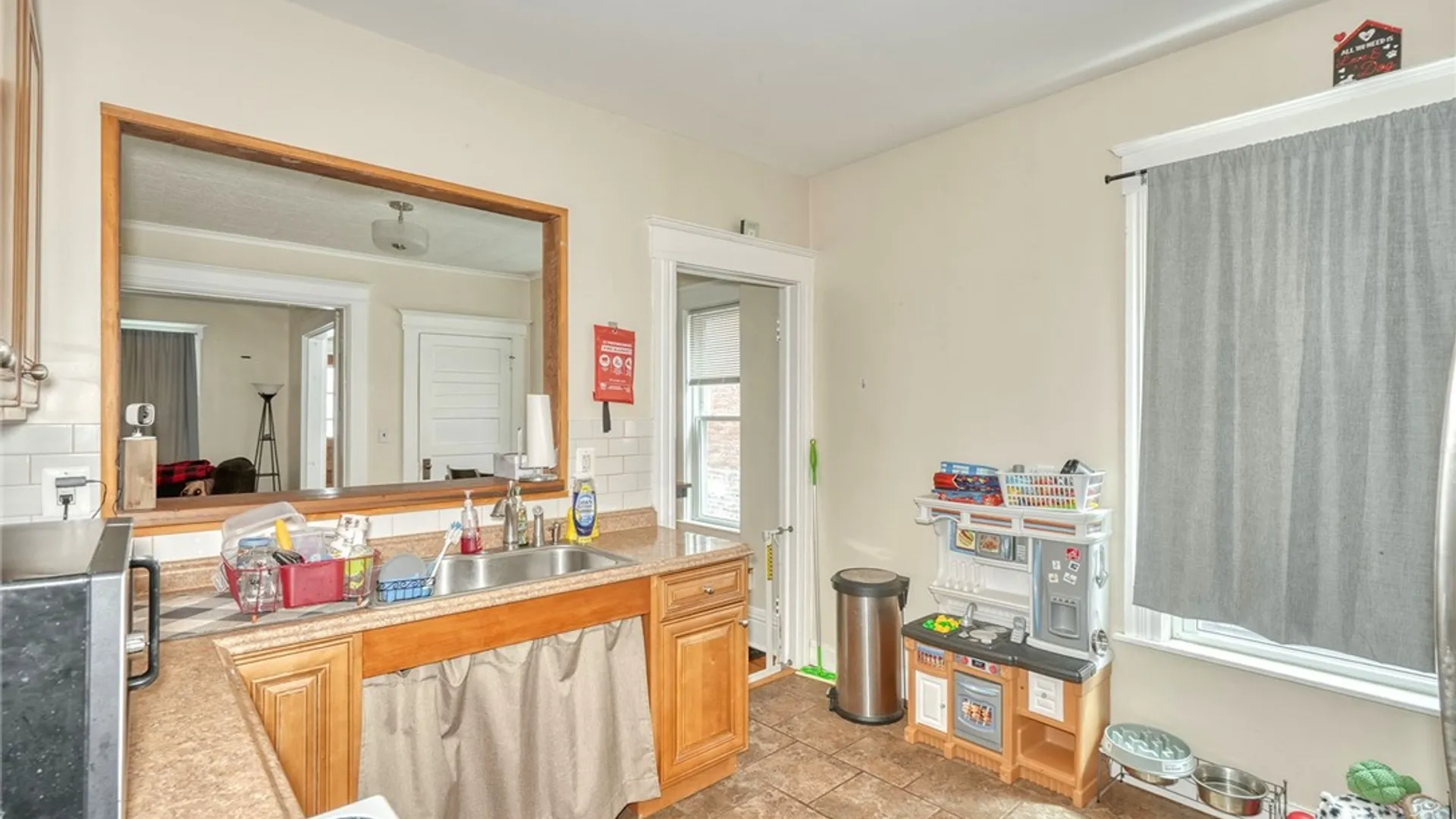 Property at 53 Hubbell Park, Rochester, NY 14608 14