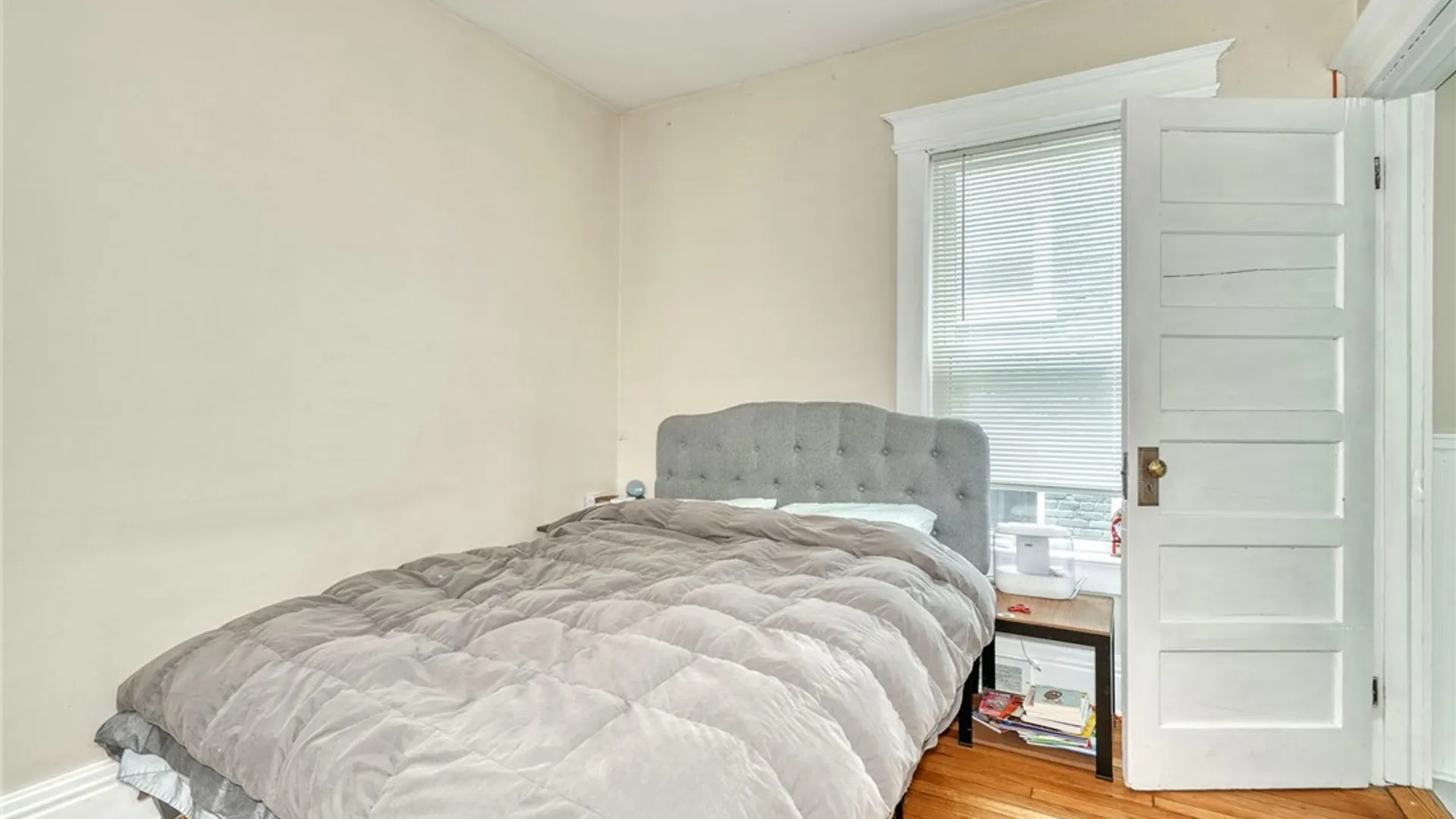 Property at 53 Hubbell Park, Rochester, NY 14608 15