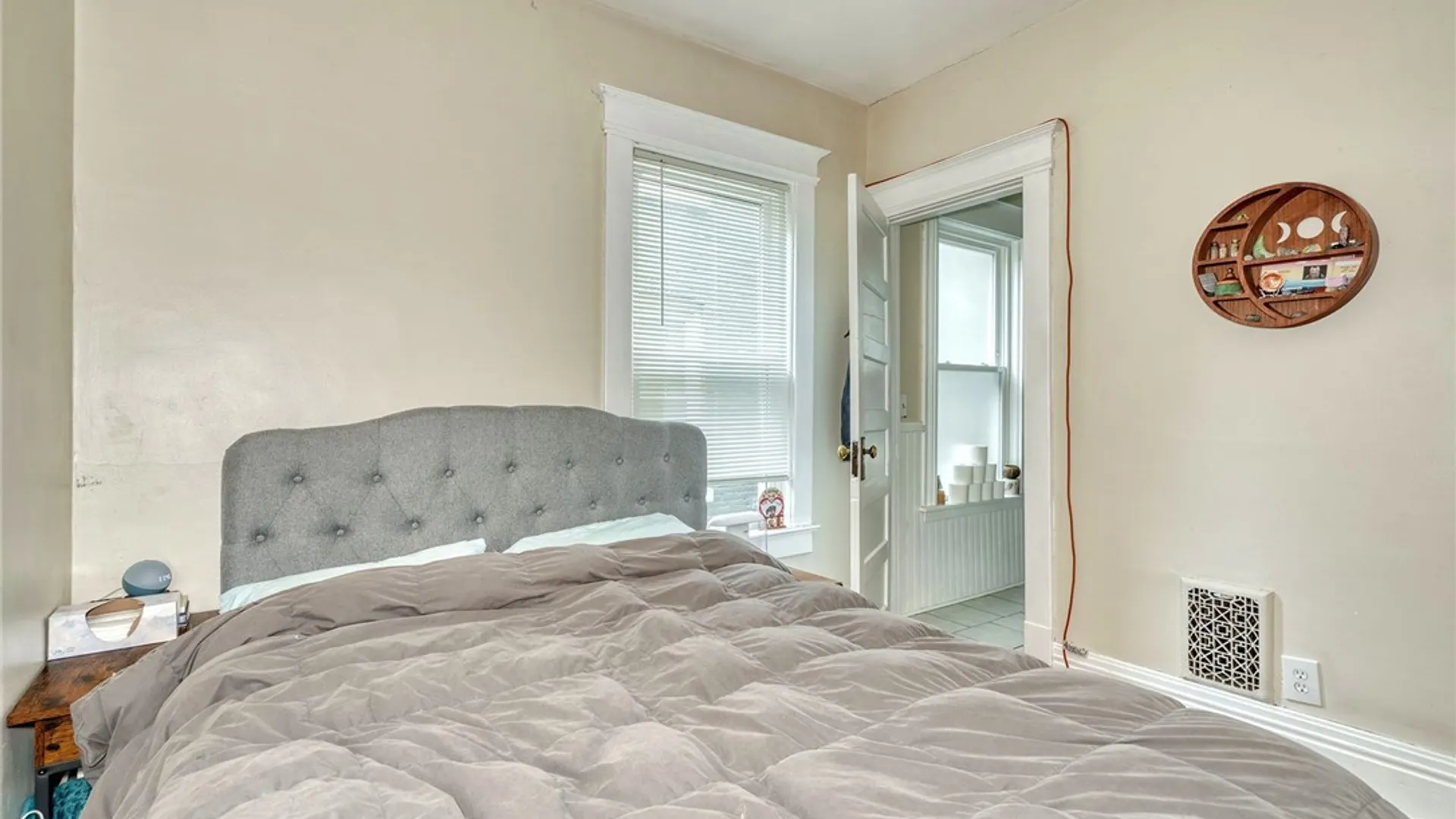 Property at 53 Hubbell Park, Rochester, NY 14608 16