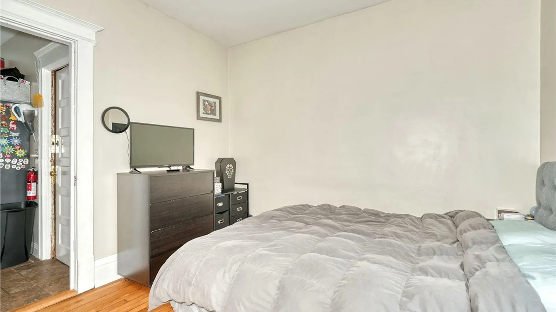 Property at 53 Hubbell Park, Rochester, NY 14608 17