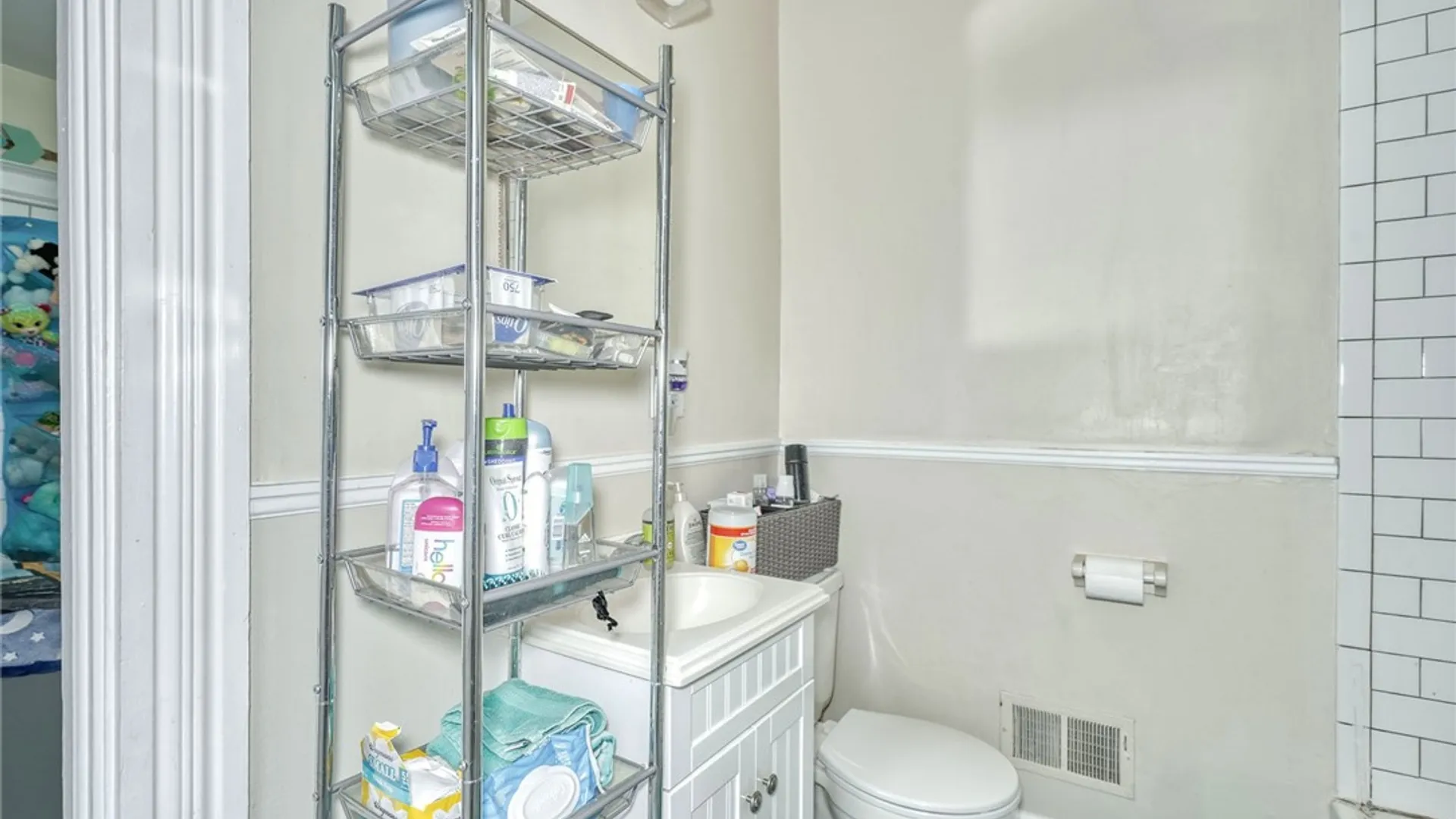 Property at 53 Hubbell Park, Rochester, NY 14608 18