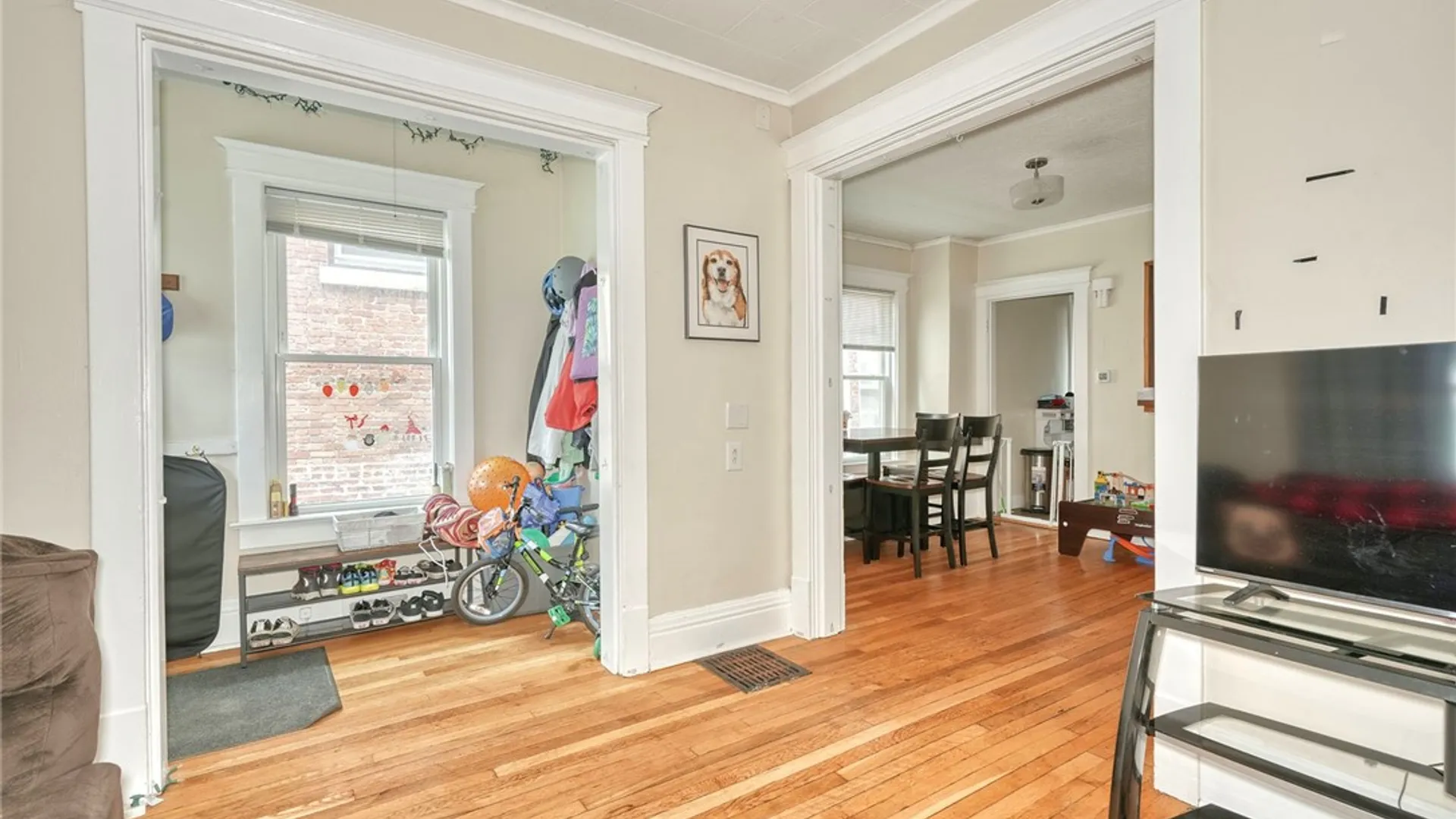 Property at 53 Hubbell Park, Rochester, NY 14608 19