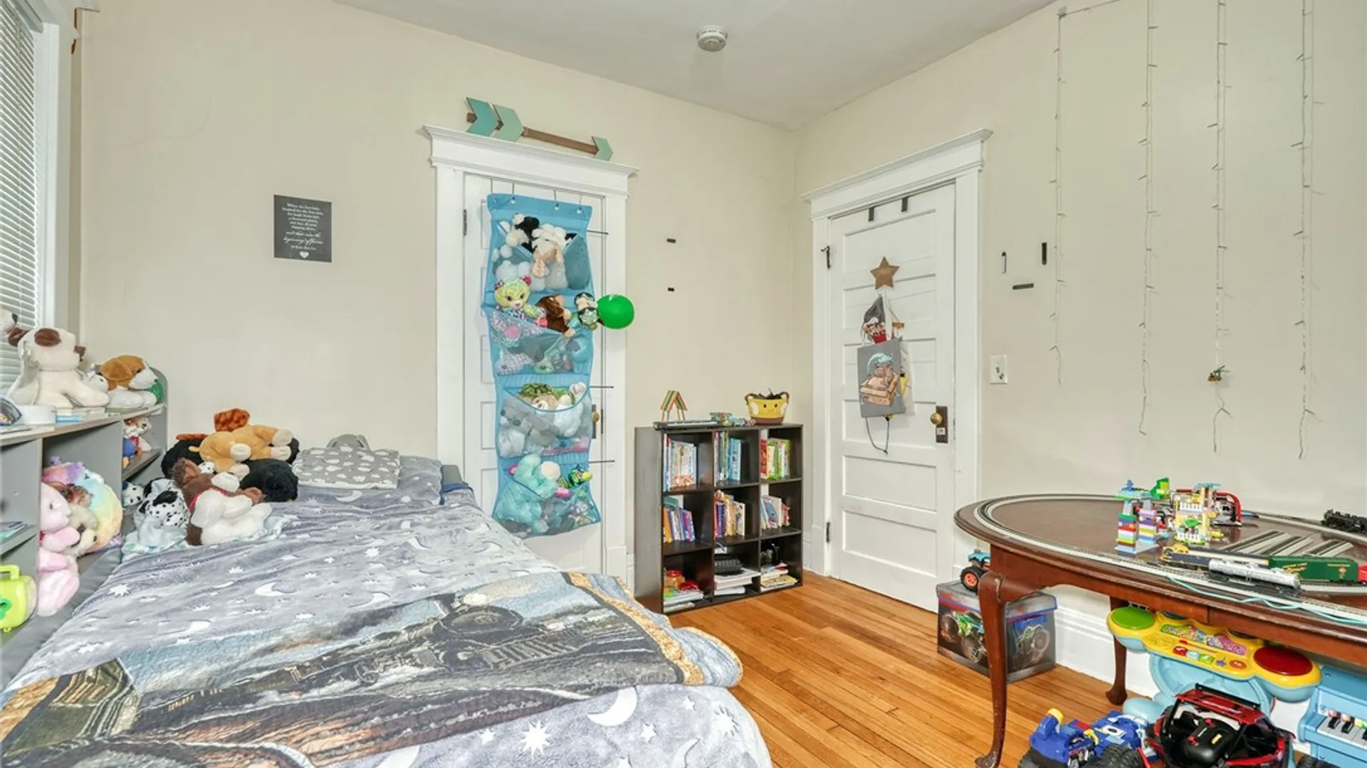 Property at 53 Hubbell Park, Rochester, NY 14608 20