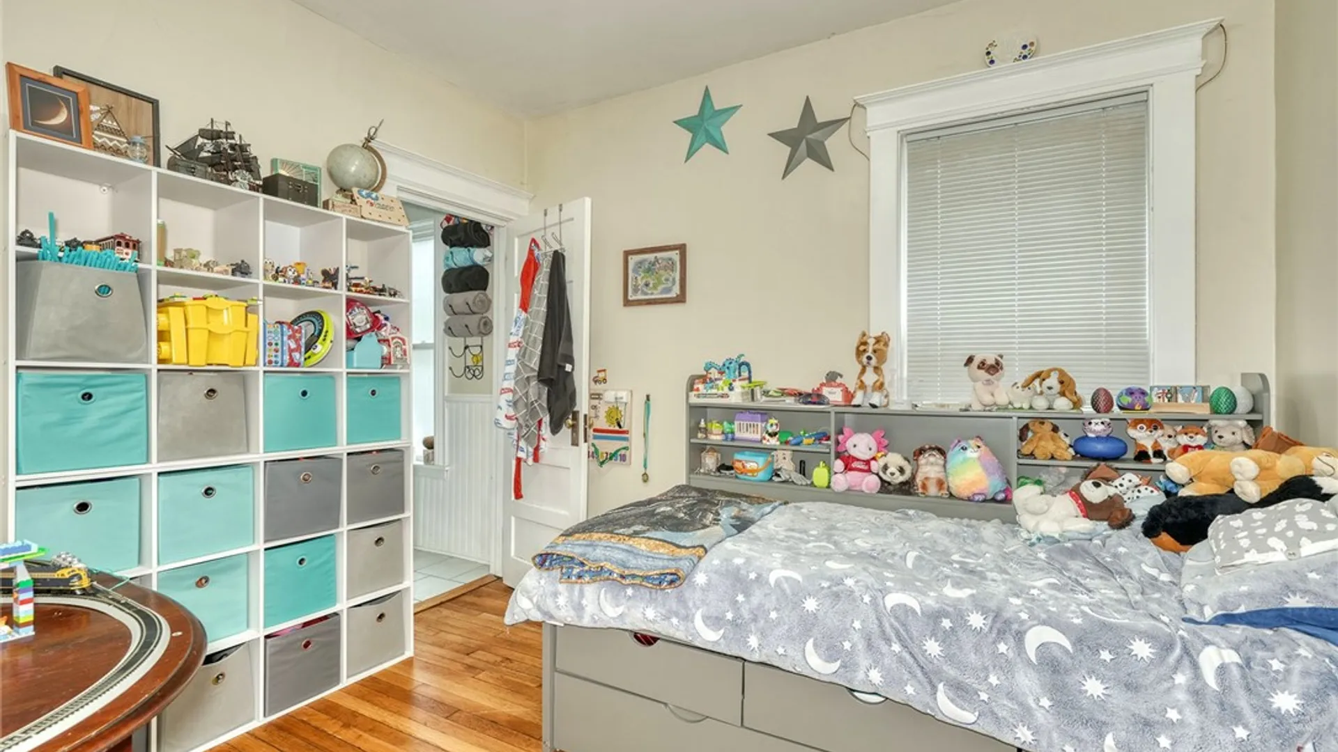 Property at 53 Hubbell Park, Rochester, NY 14608 21