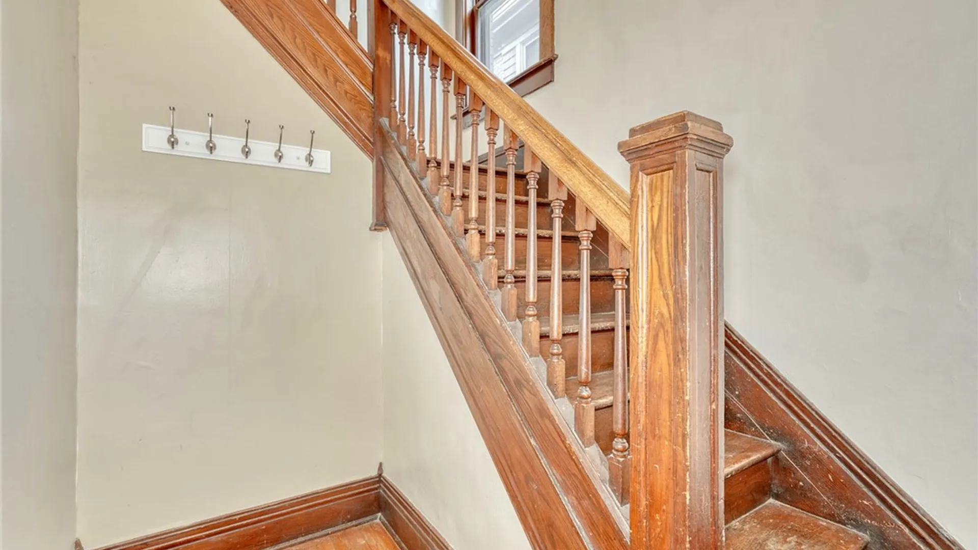 Property at 53 Hubbell Park, Rochester, NY 14608 22