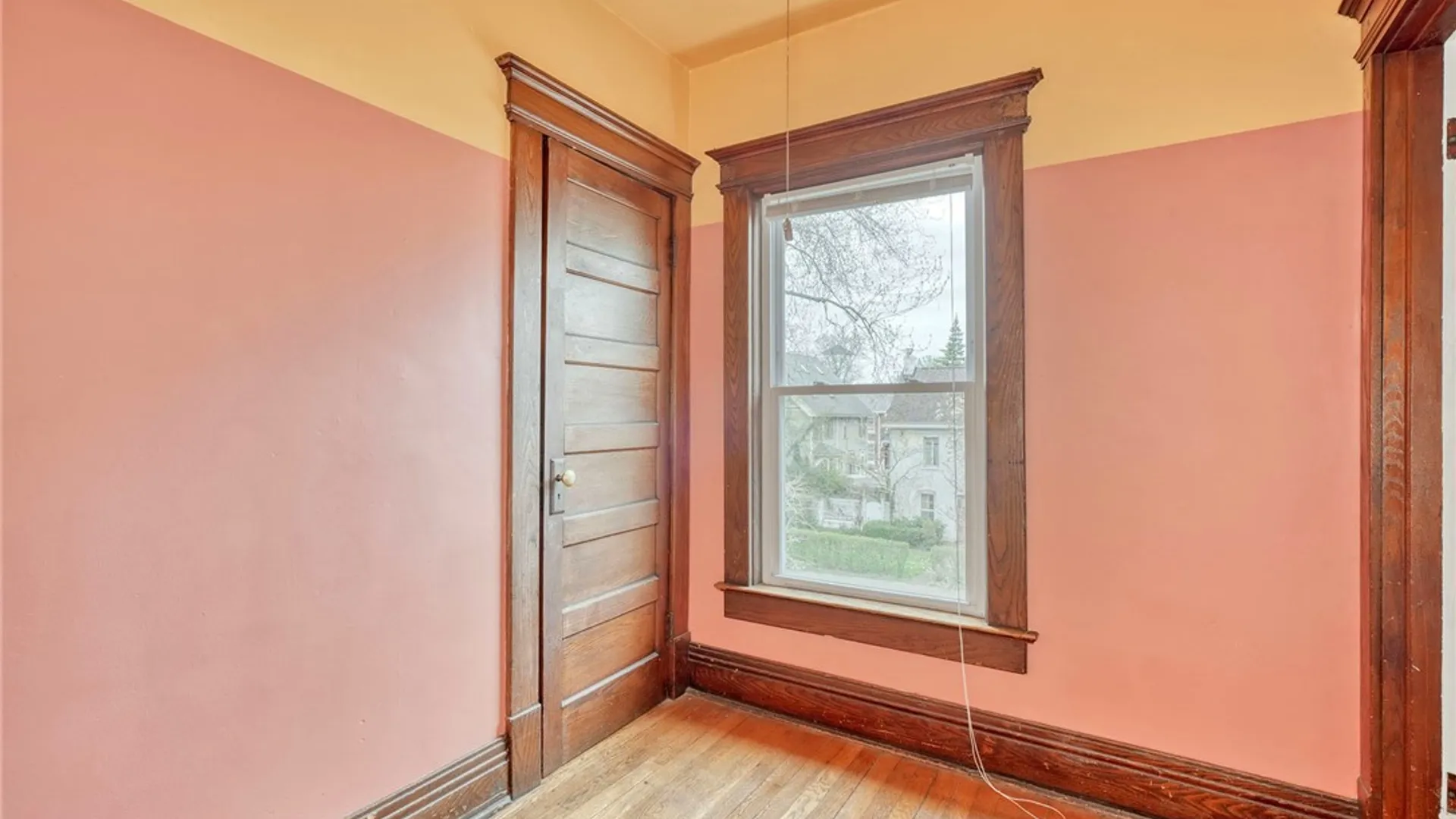 Property at 53 Hubbell Park, Rochester, NY 14608 23