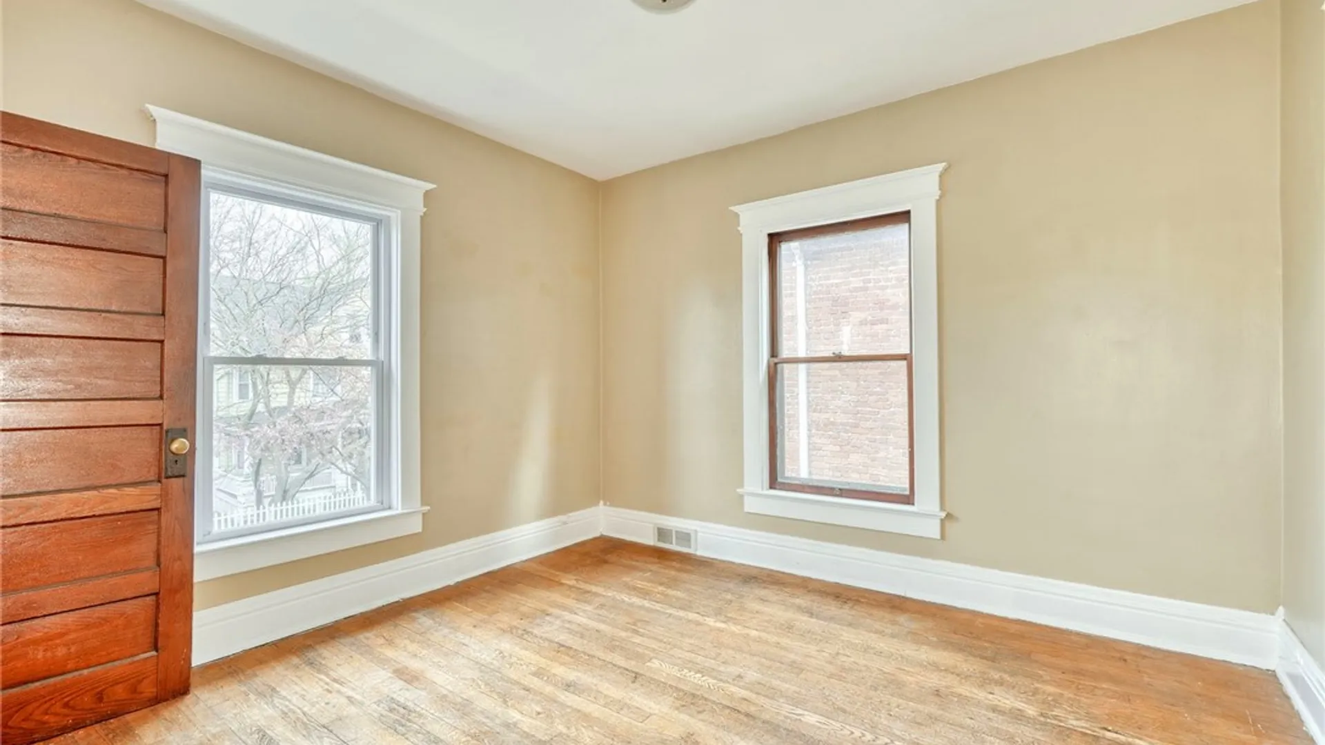 Property at 53 Hubbell Park, Rochester, NY 14608 28