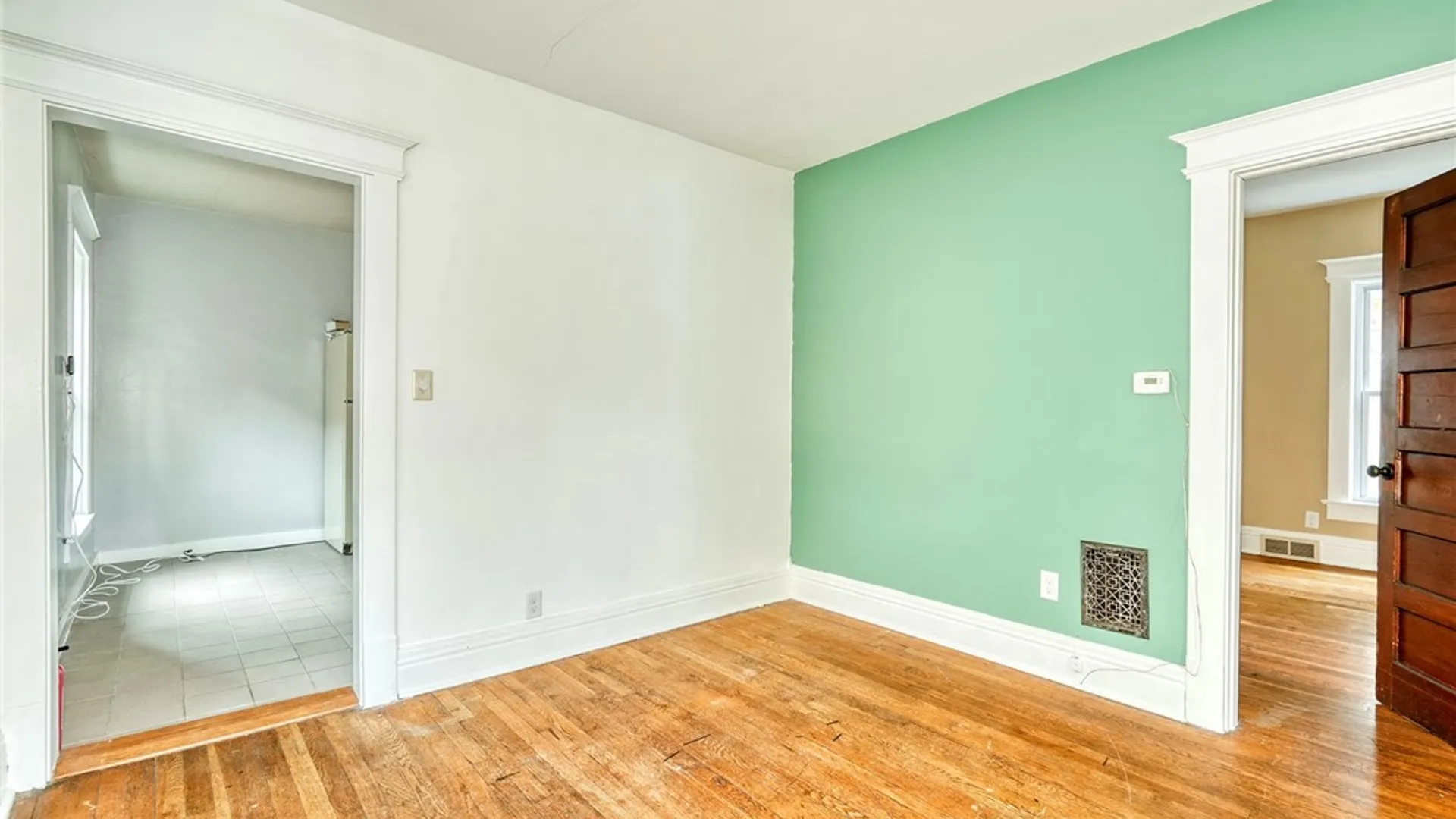 Property at 53 Hubbell Park, Rochester, NY 14608 29