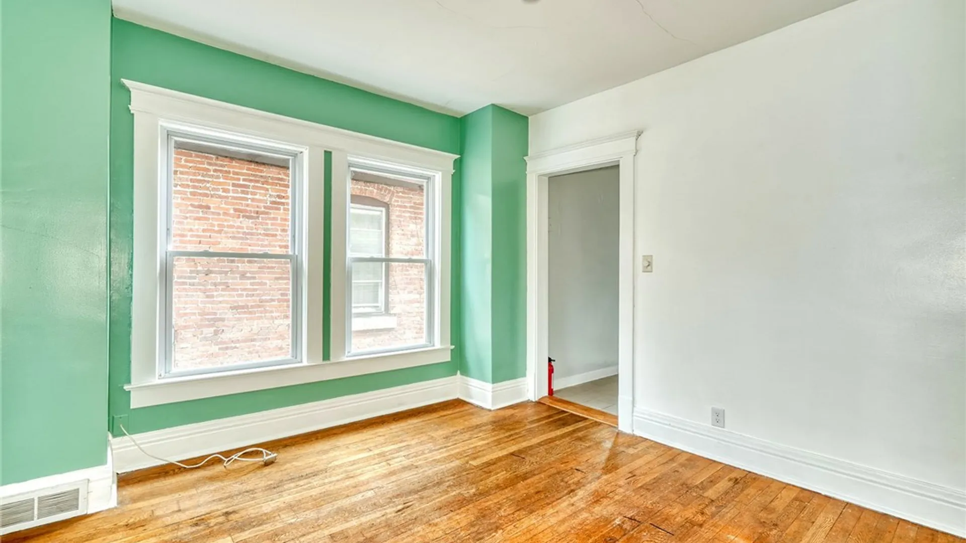 Property at 53 Hubbell Park, Rochester, NY 14608 30