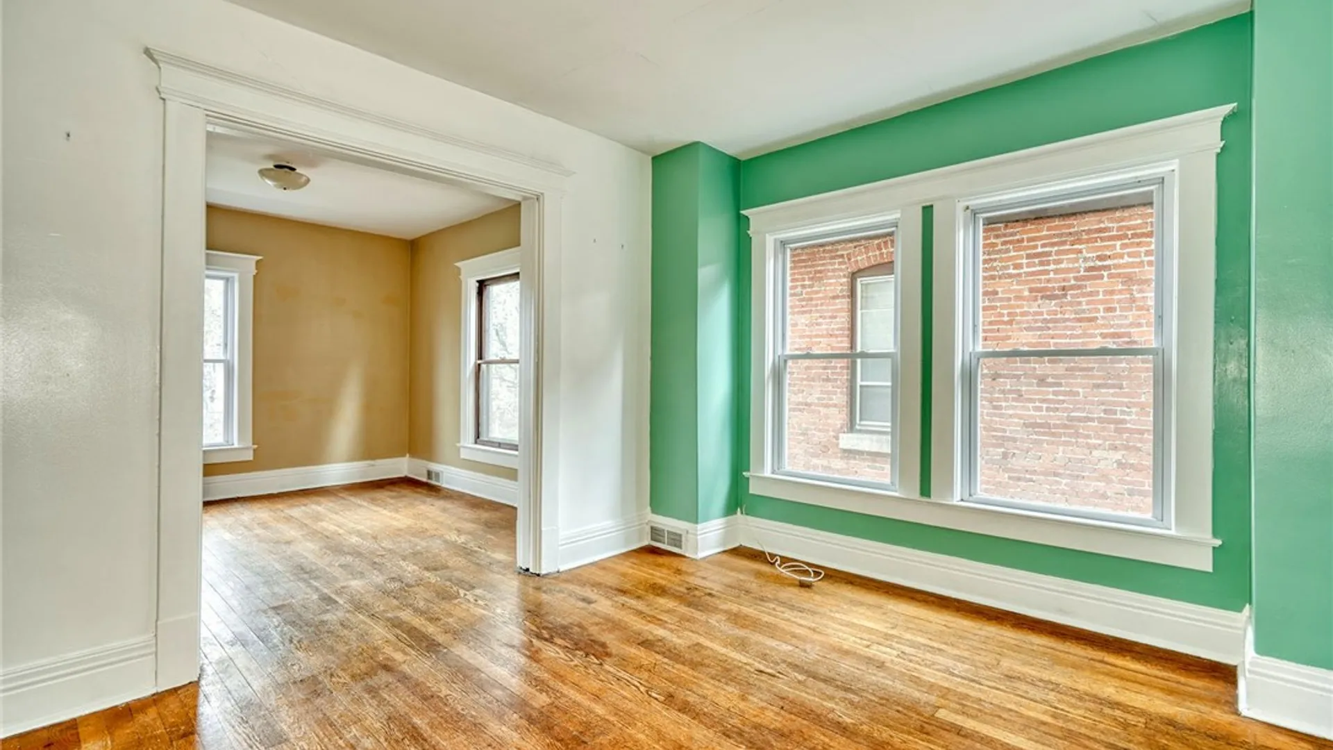 Property at 53 Hubbell Park, Rochester, NY 14608 31