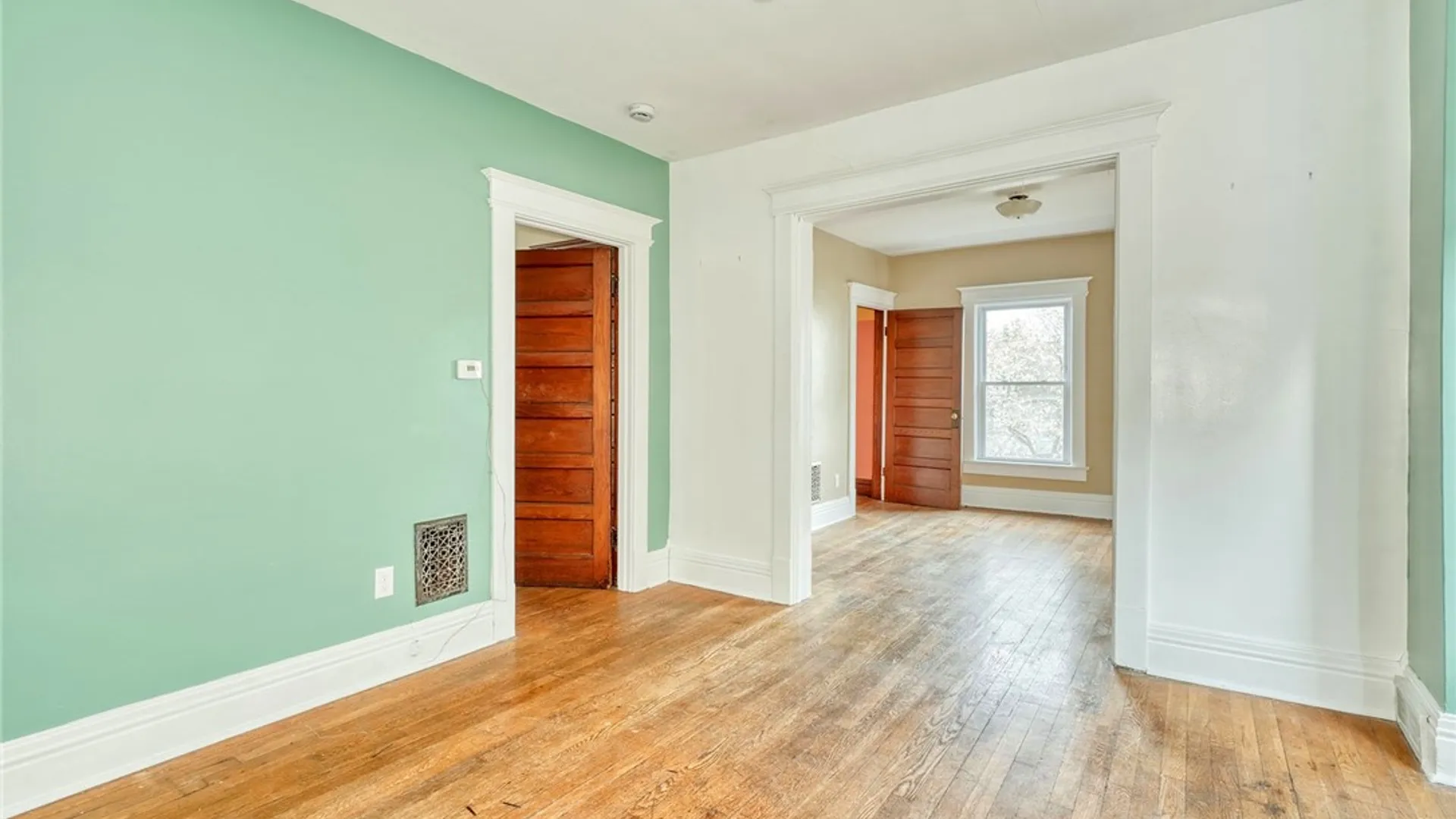 Property at 53 Hubbell Park, Rochester, NY 14608 32