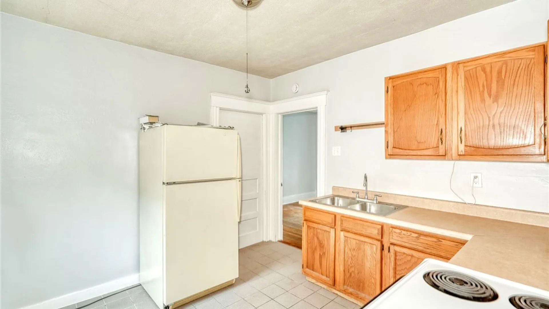 Property at 53 Hubbell Park, Rochester, NY 14608 33