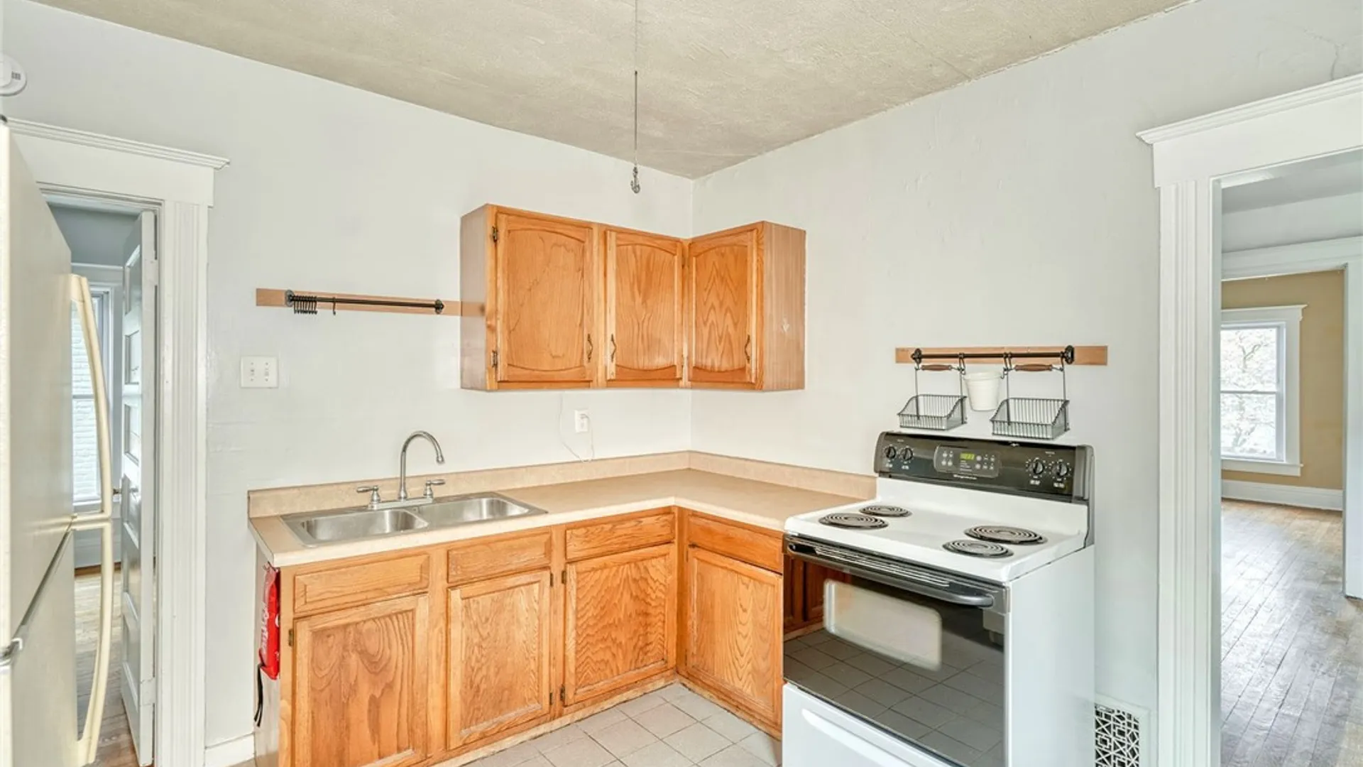 Property at 53 Hubbell Park, Rochester, NY 14608 34