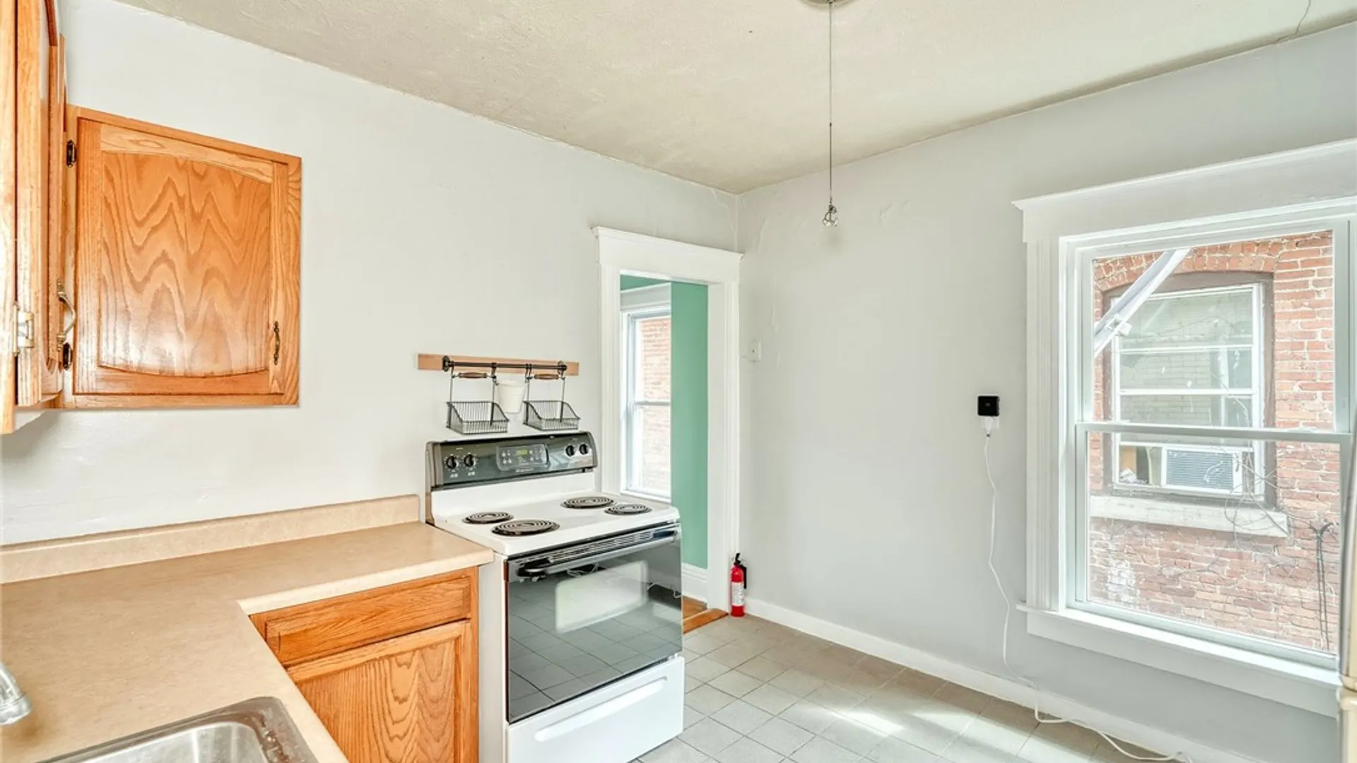 Property at 53 Hubbell Park, Rochester, NY 14608 35