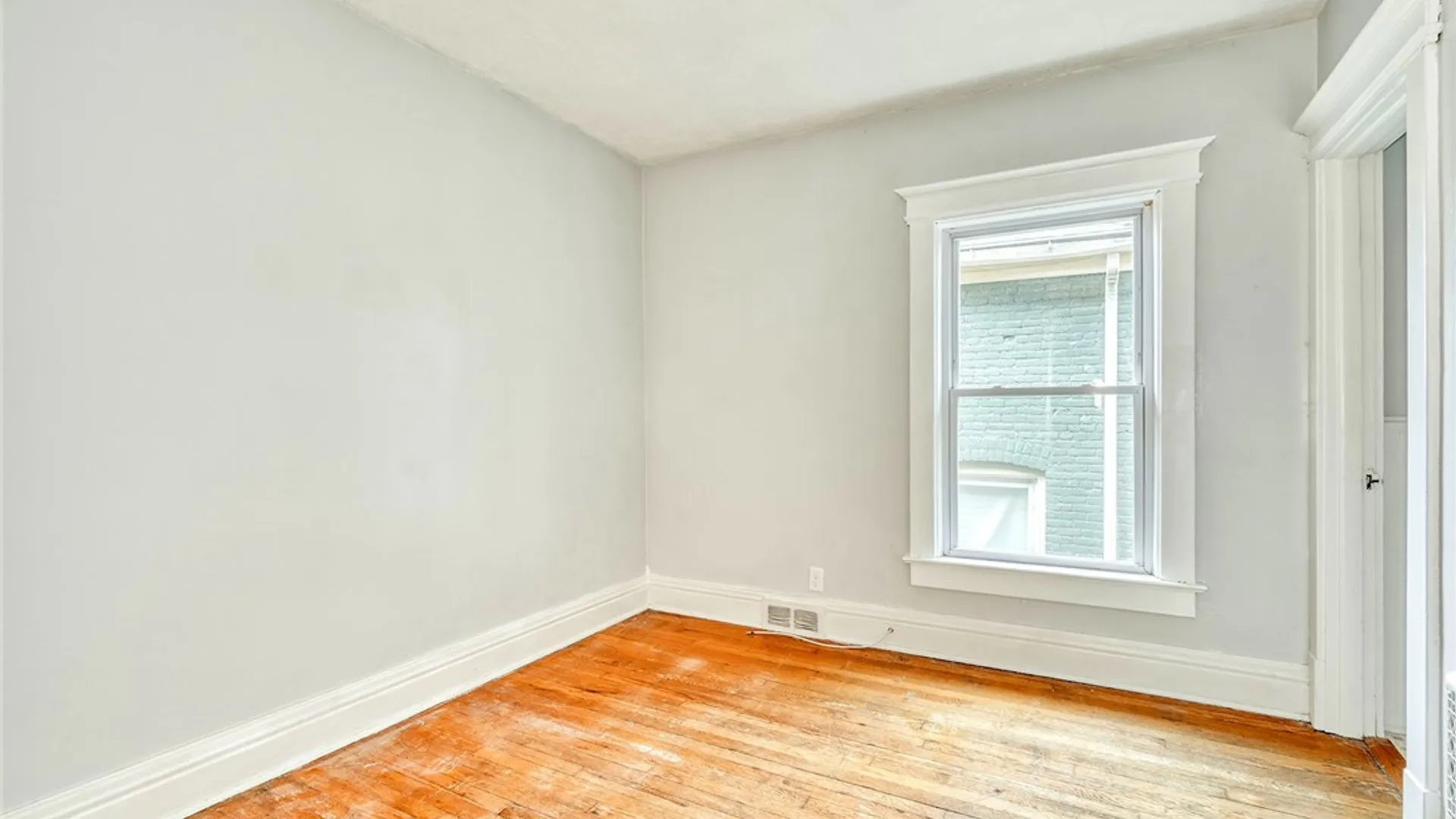 Property at 53 Hubbell Park, Rochester, NY 14608 36