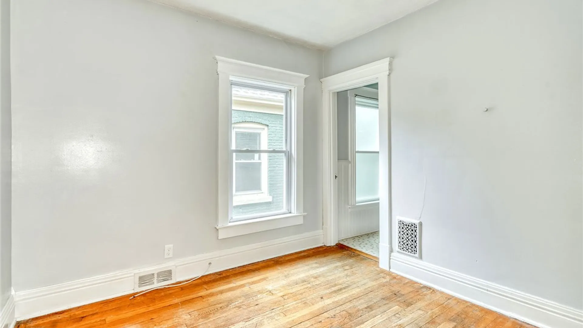 Property at 53 Hubbell Park, Rochester, NY 14608 37