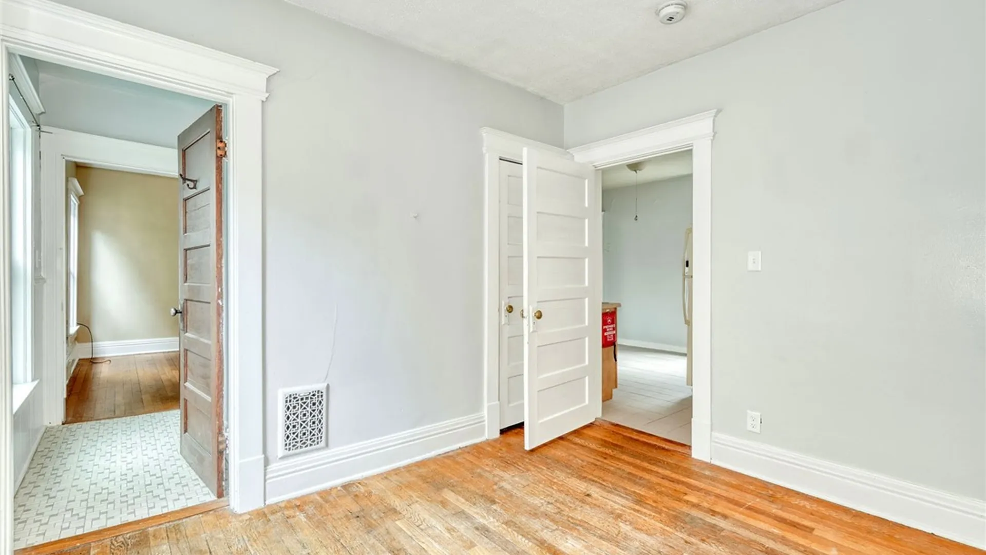 Property at 53 Hubbell Park, Rochester, NY 14608 38