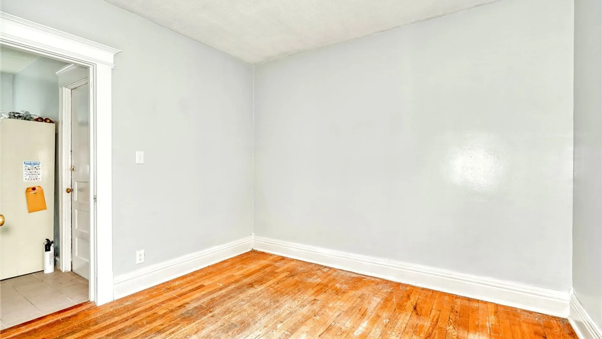 Property at 53 Hubbell Park, Rochester, NY 14608 39