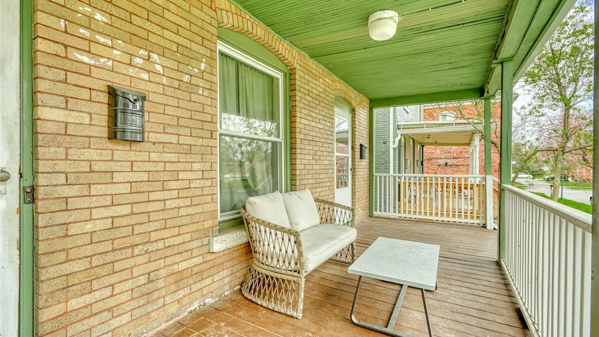 Property at 53 Hubbell Park, Rochester, NY 14608 4