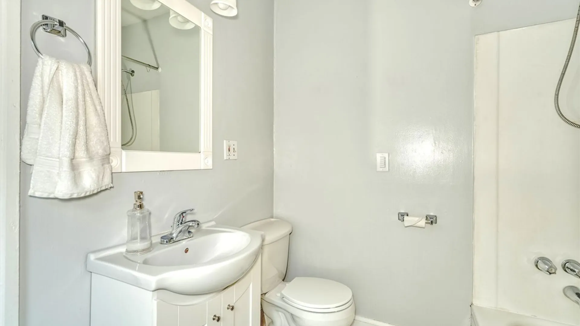 Property at 53 Hubbell Park, Rochester, NY 14608 40