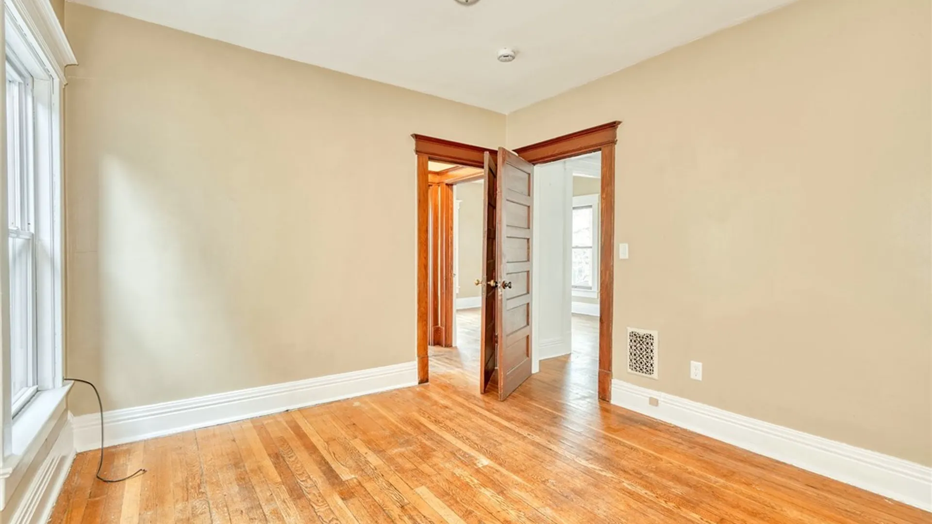 Property at 53 Hubbell Park, Rochester, NY 14608 41