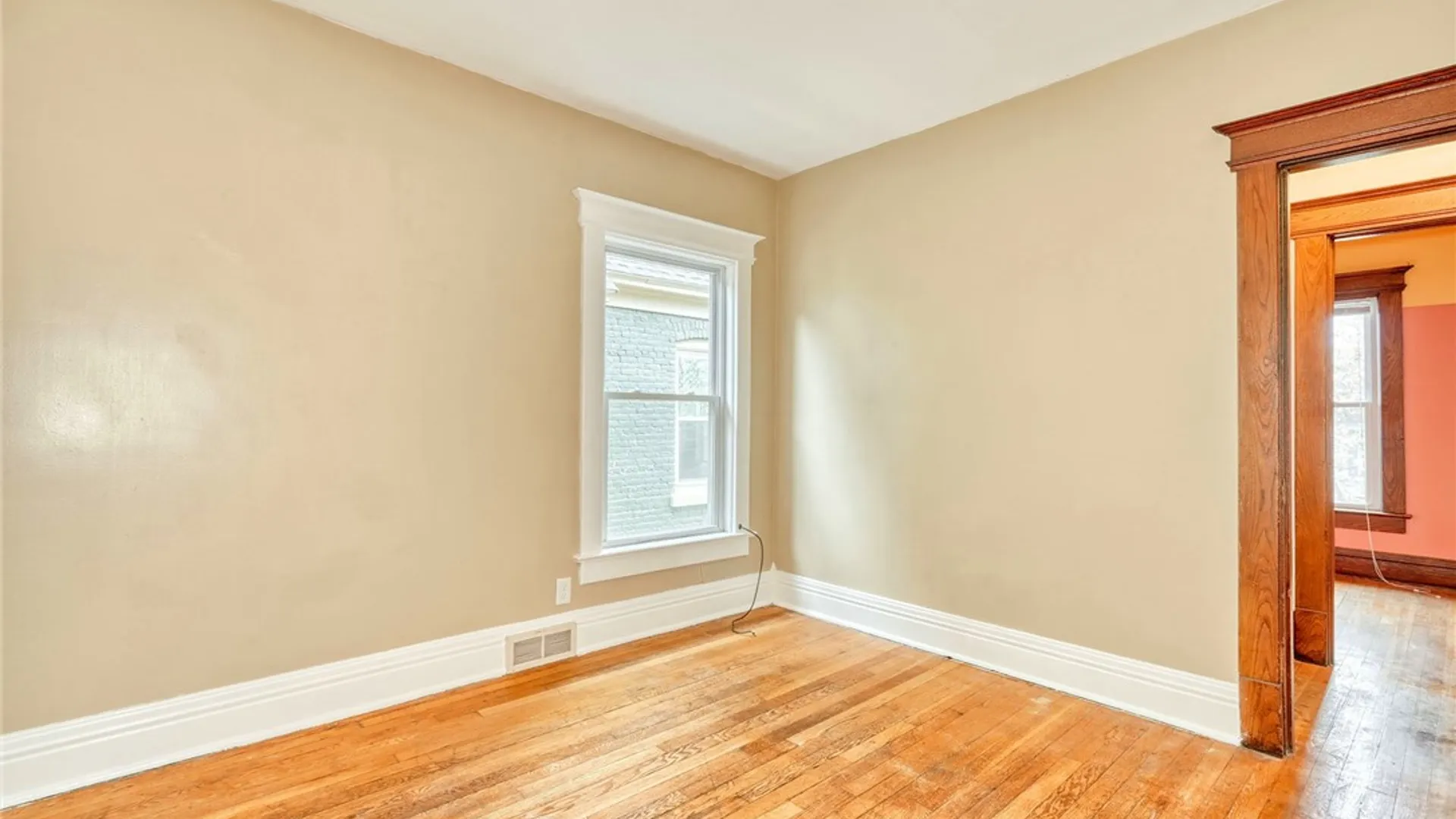 Property at 53 Hubbell Park, Rochester, NY 14608 42