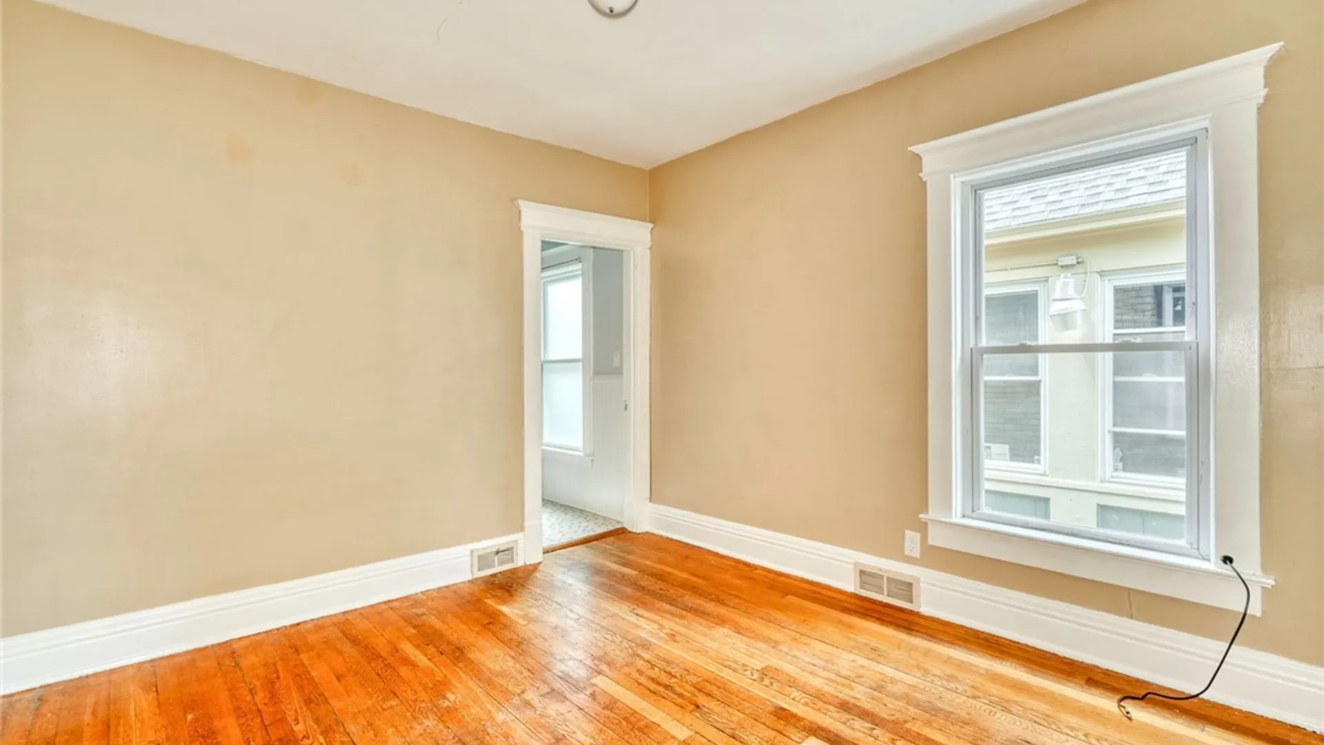 Property at 53 Hubbell Park, Rochester, NY 14608 43