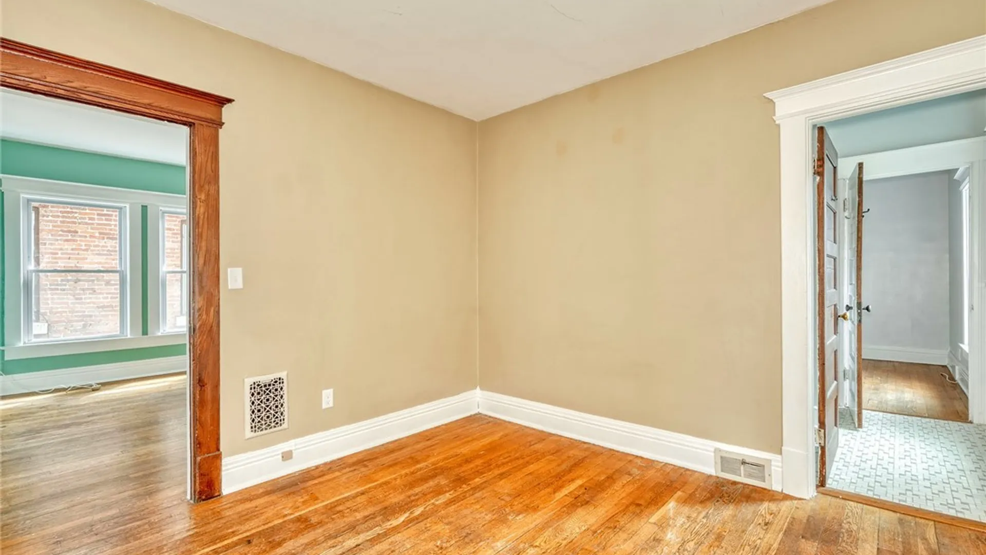 Property at 53 Hubbell Park, Rochester, NY 14608 44