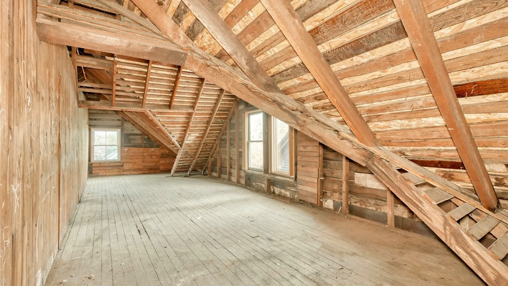 Property at 53 Hubbell Park, Rochester, NY 14608 45