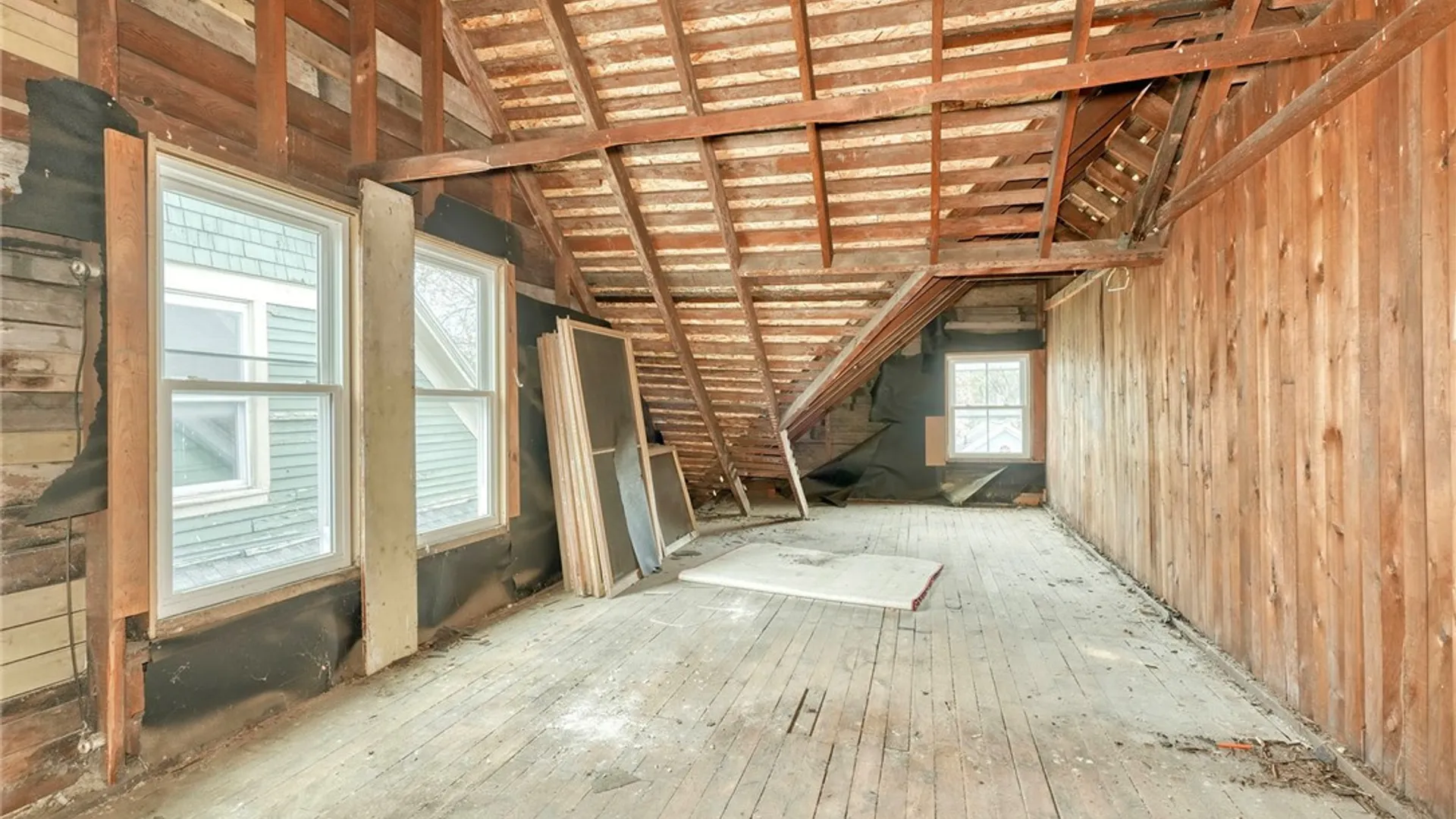 Property at 53 Hubbell Park, Rochester, NY 14608 46