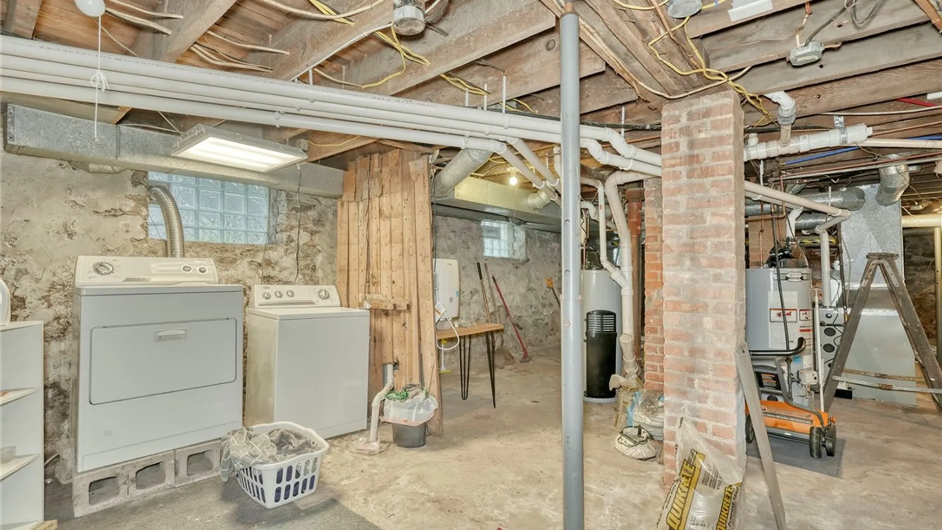 Property at 53 Hubbell Park, Rochester, NY 14608 47